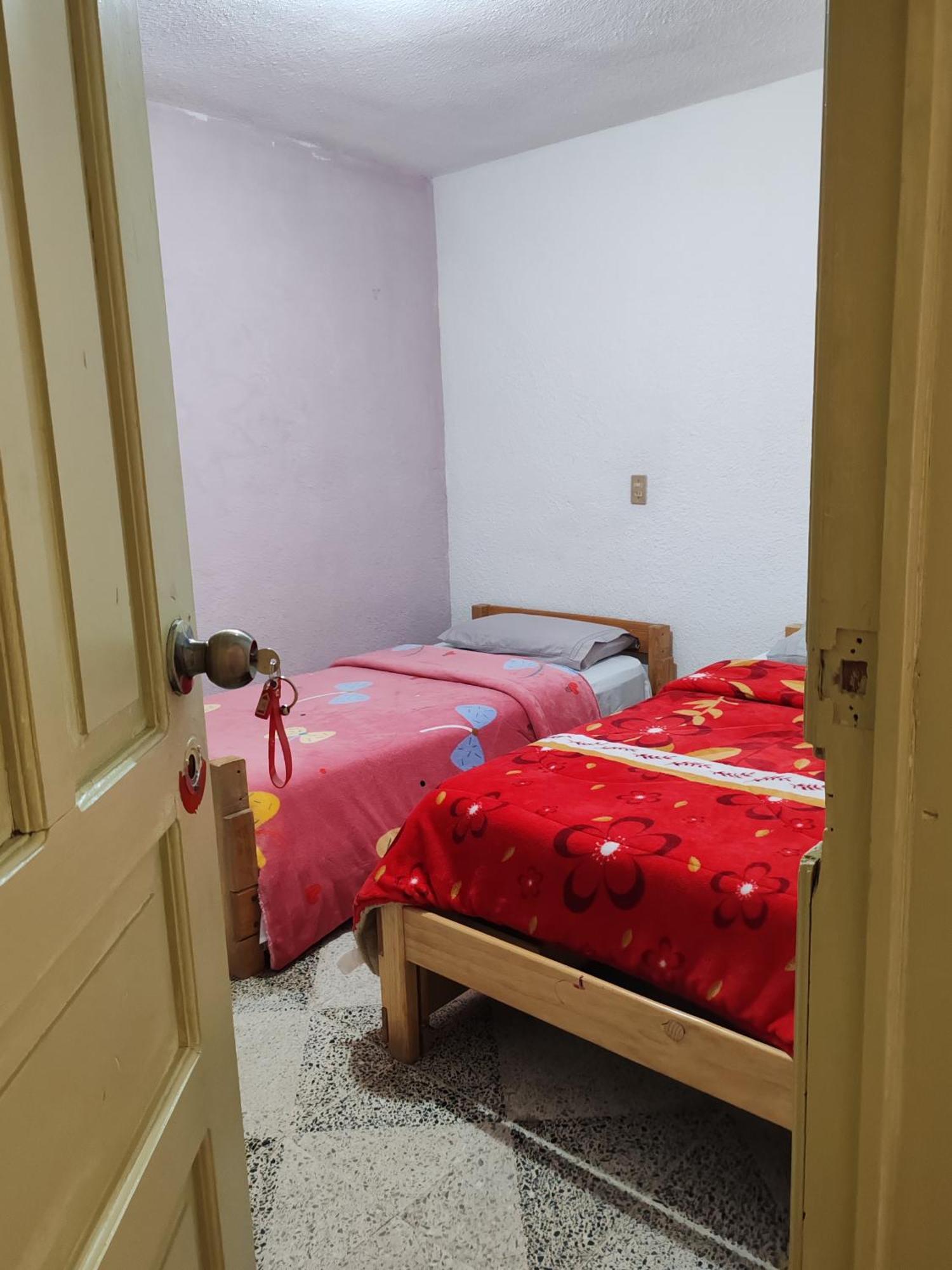 Holiday home Casa Acogedora Y Colonial En San Cristobal Lc San Cristobal de las Casas