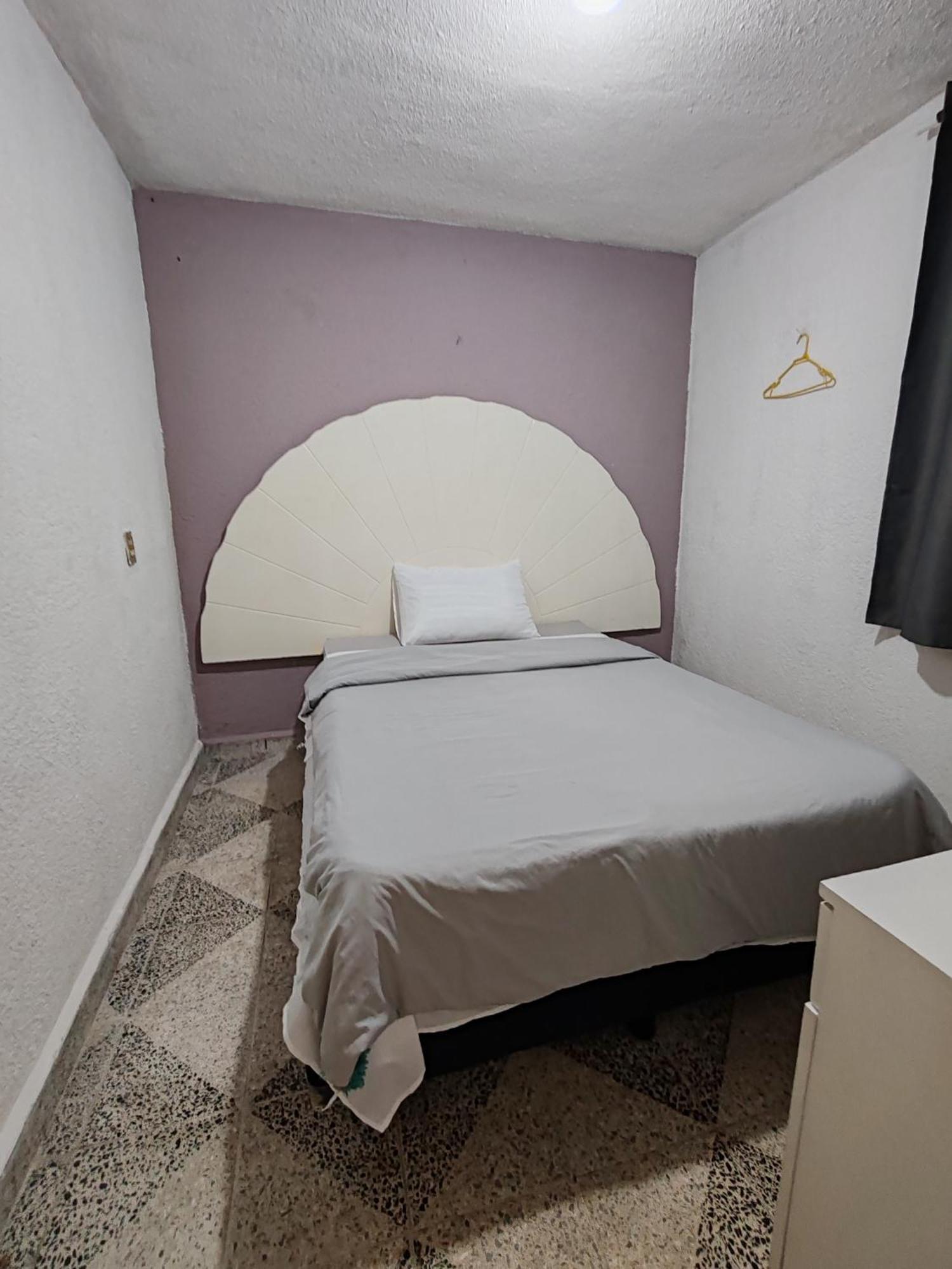 Holiday home Casa Acogedora Y Colonial En San Cristobal Lc