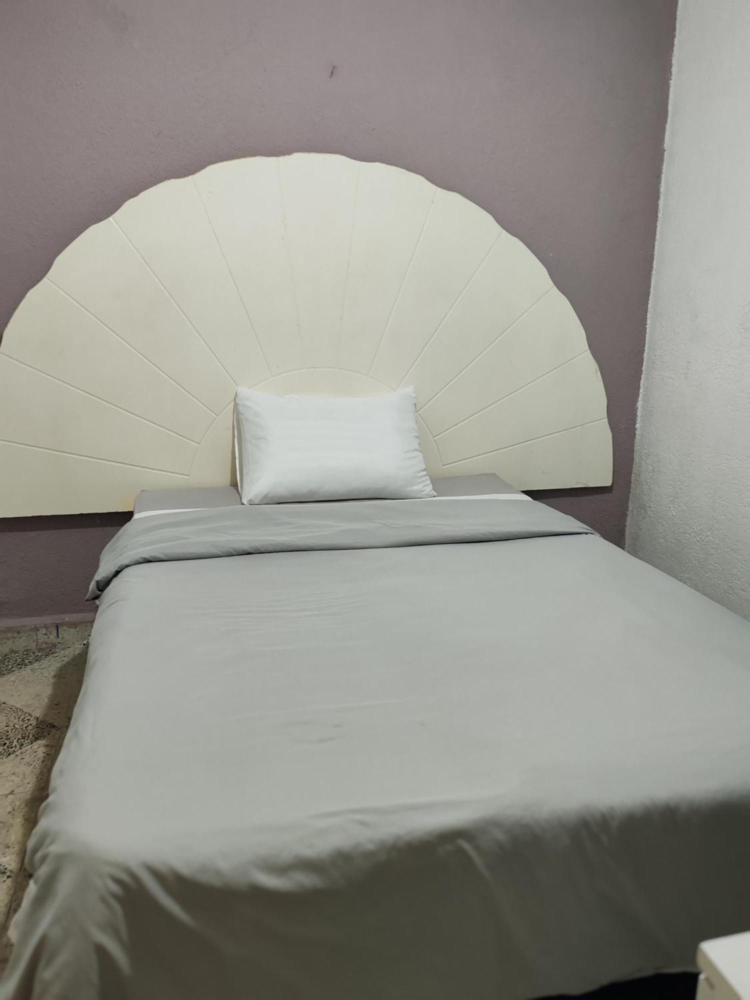 Casa Acogedora Y Colonial En San Cristobal Lc Holiday home San Cristobal de las Casas