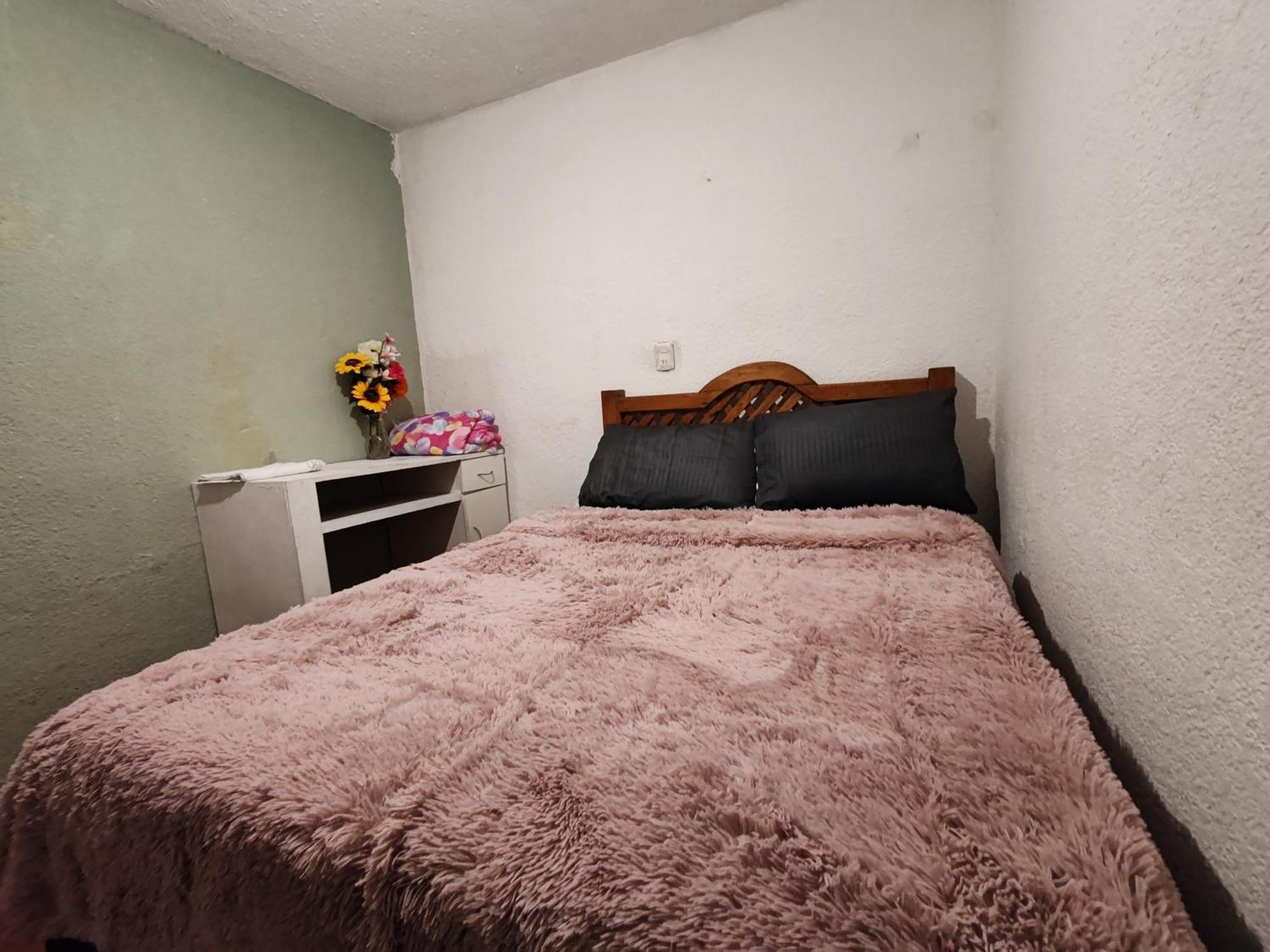 Holiday home Casa Acogedora Y Colonial En San Cristobal Lc *
