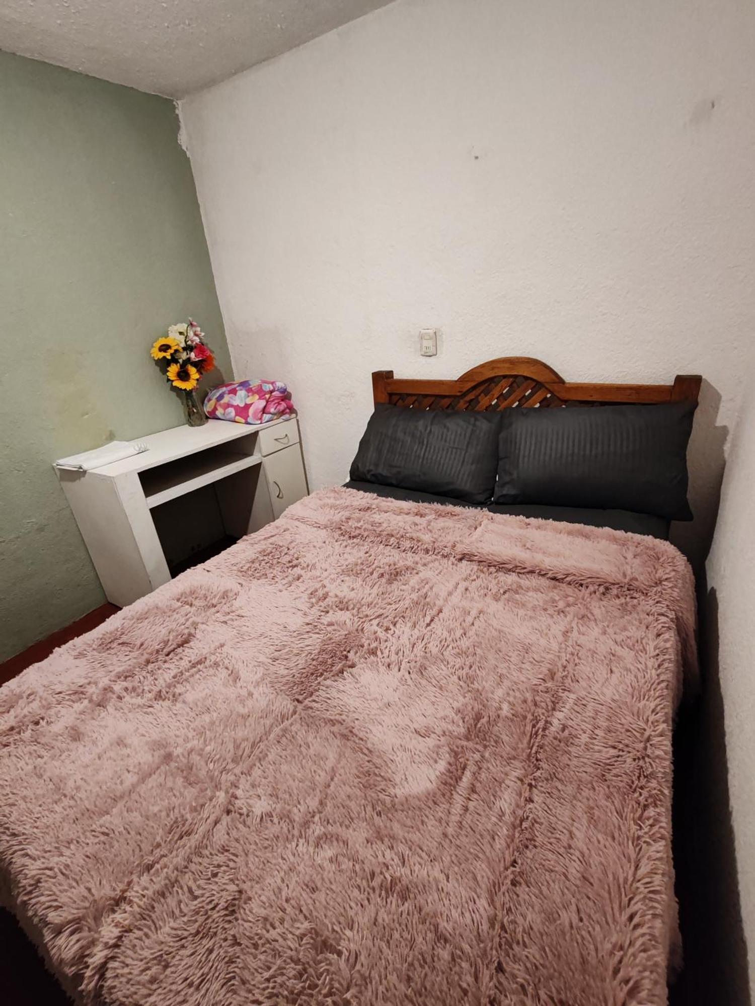Casa Acogedora Y Colonial En San Cristobal Lc