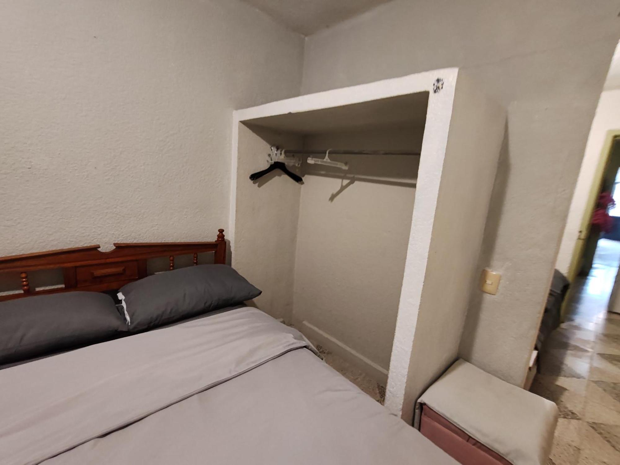 Holiday home Casa Acogedora Y Colonial En San Cristobal Lc