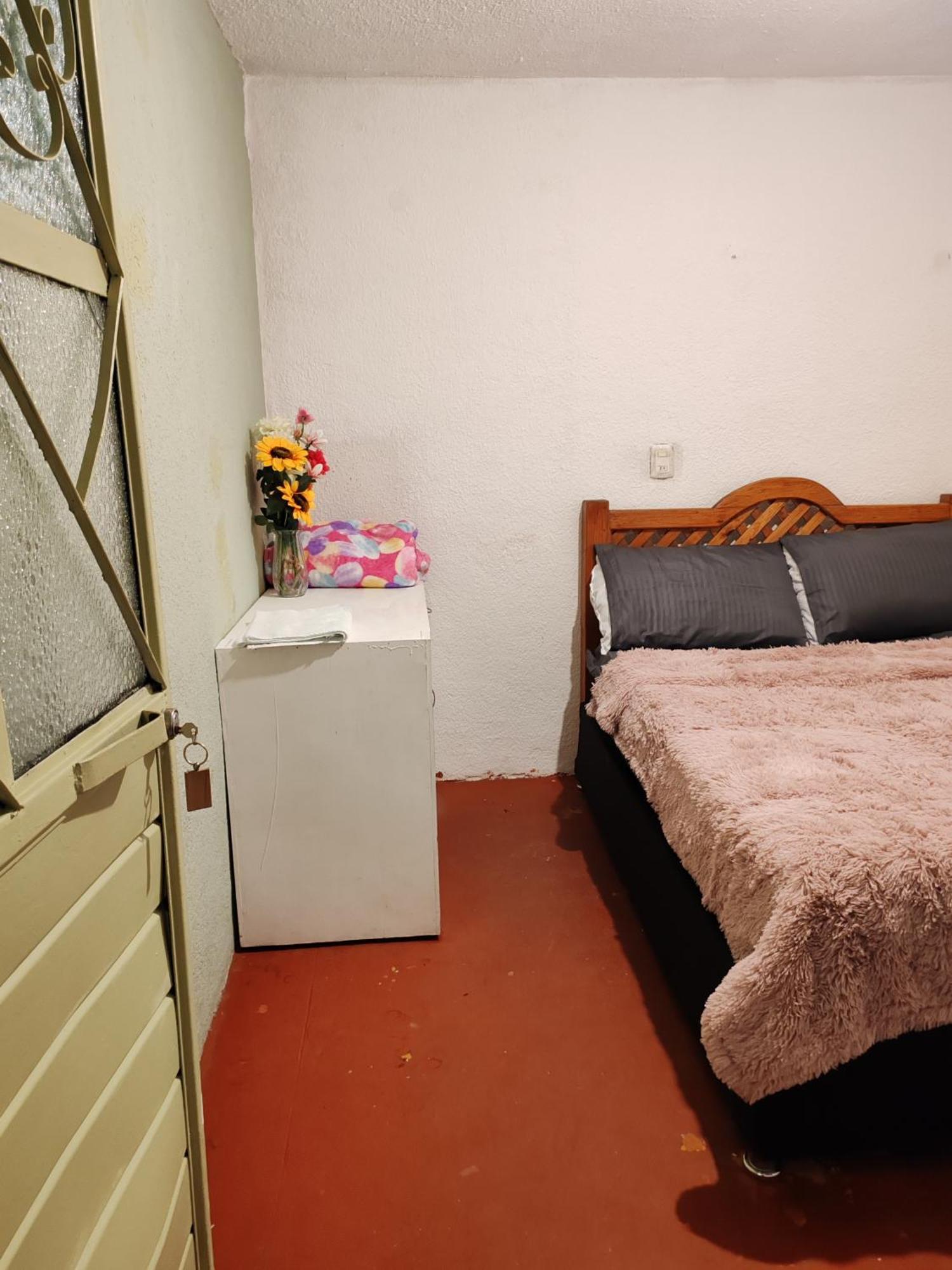 Holiday home Casa Acogedora Y Colonial En San Cristobal Lc *