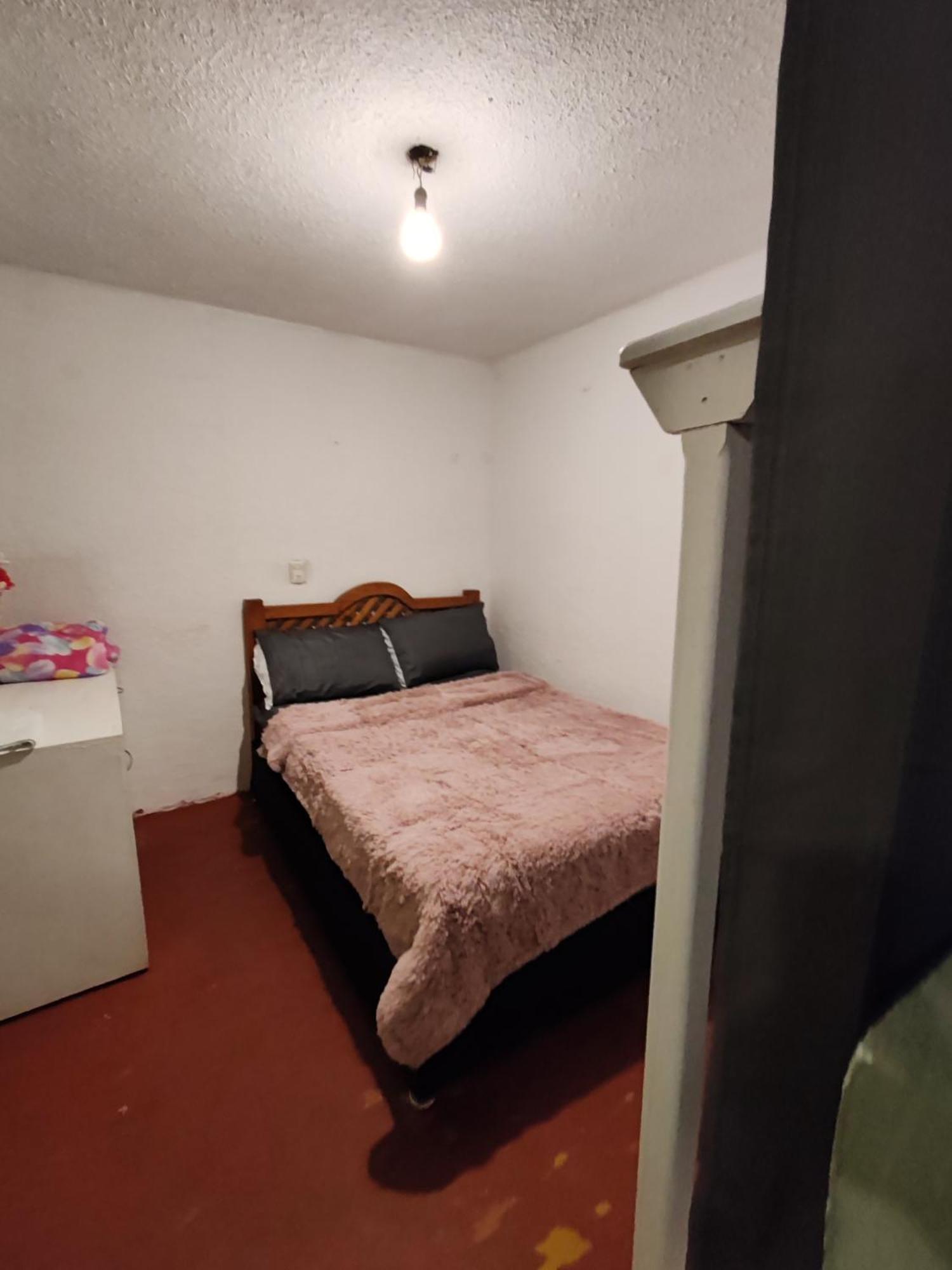Holiday home Casa Acogedora Y Colonial En San Cristobal Lc