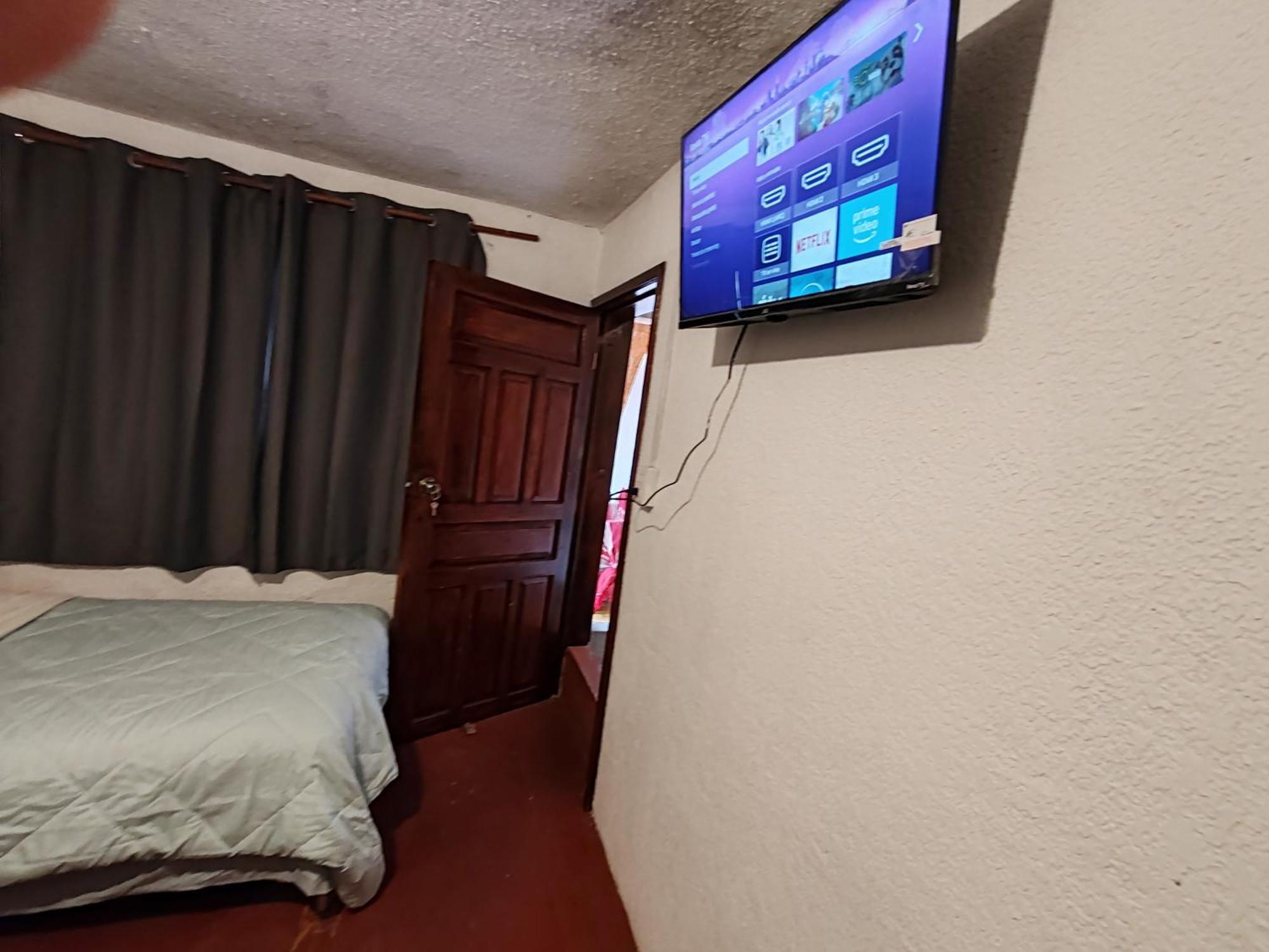 Holiday home Casa Acogedora Y Colonial En San Cristobal Lc San Cristobal de las Casas