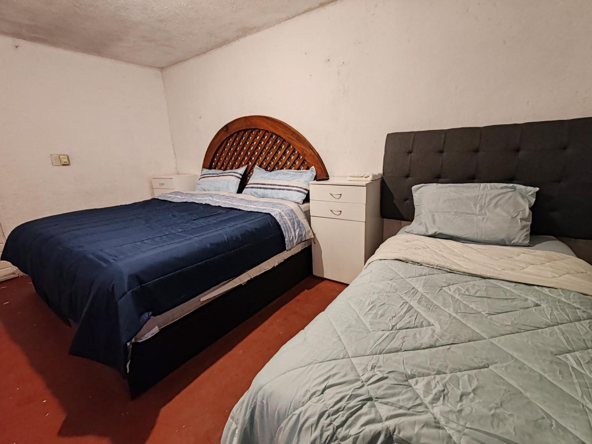 Casa Acogedora Y Colonial En San Cristobal Lc *