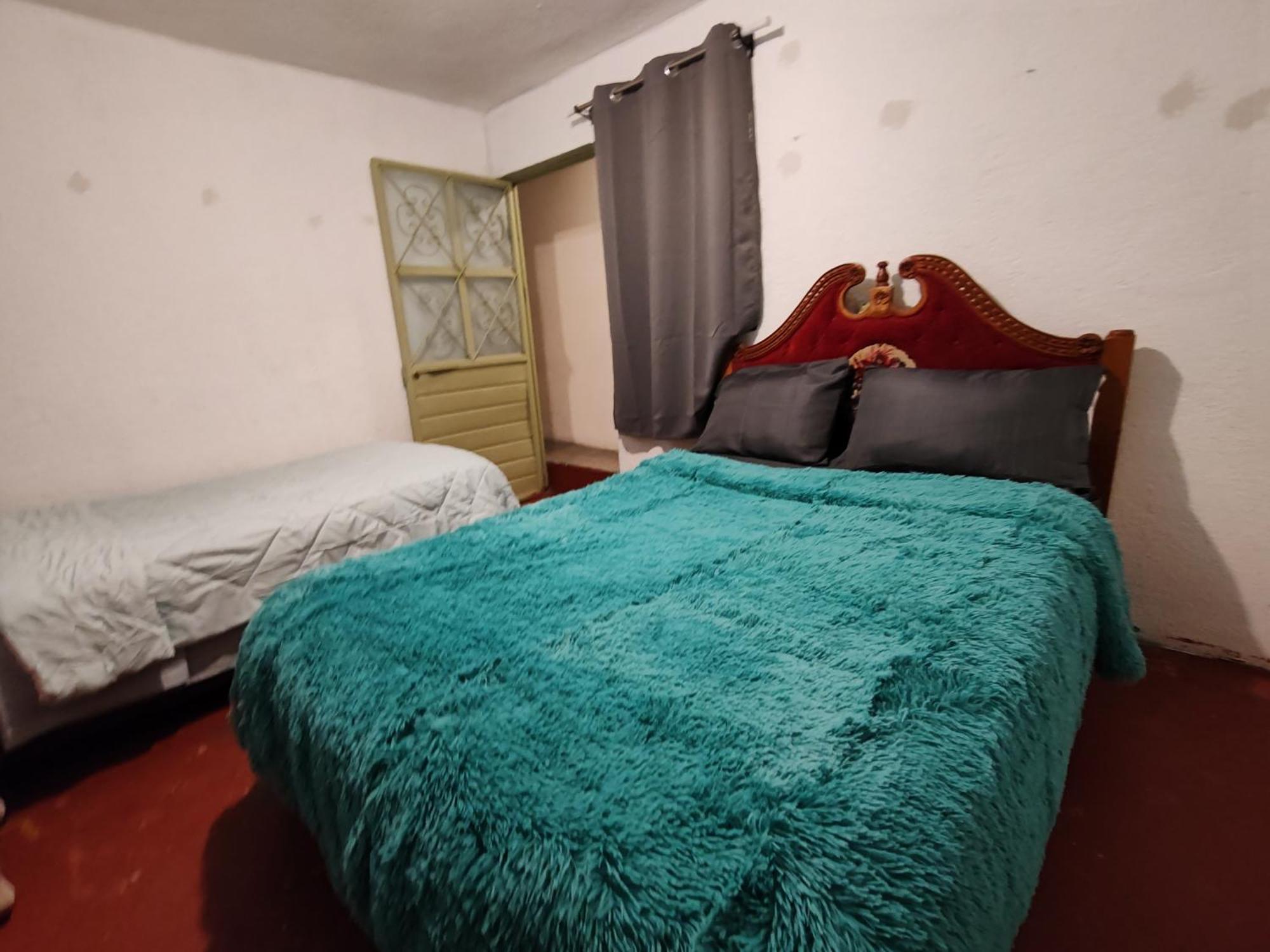 Casa Acogedora Y Colonial En San Cristobal Lc