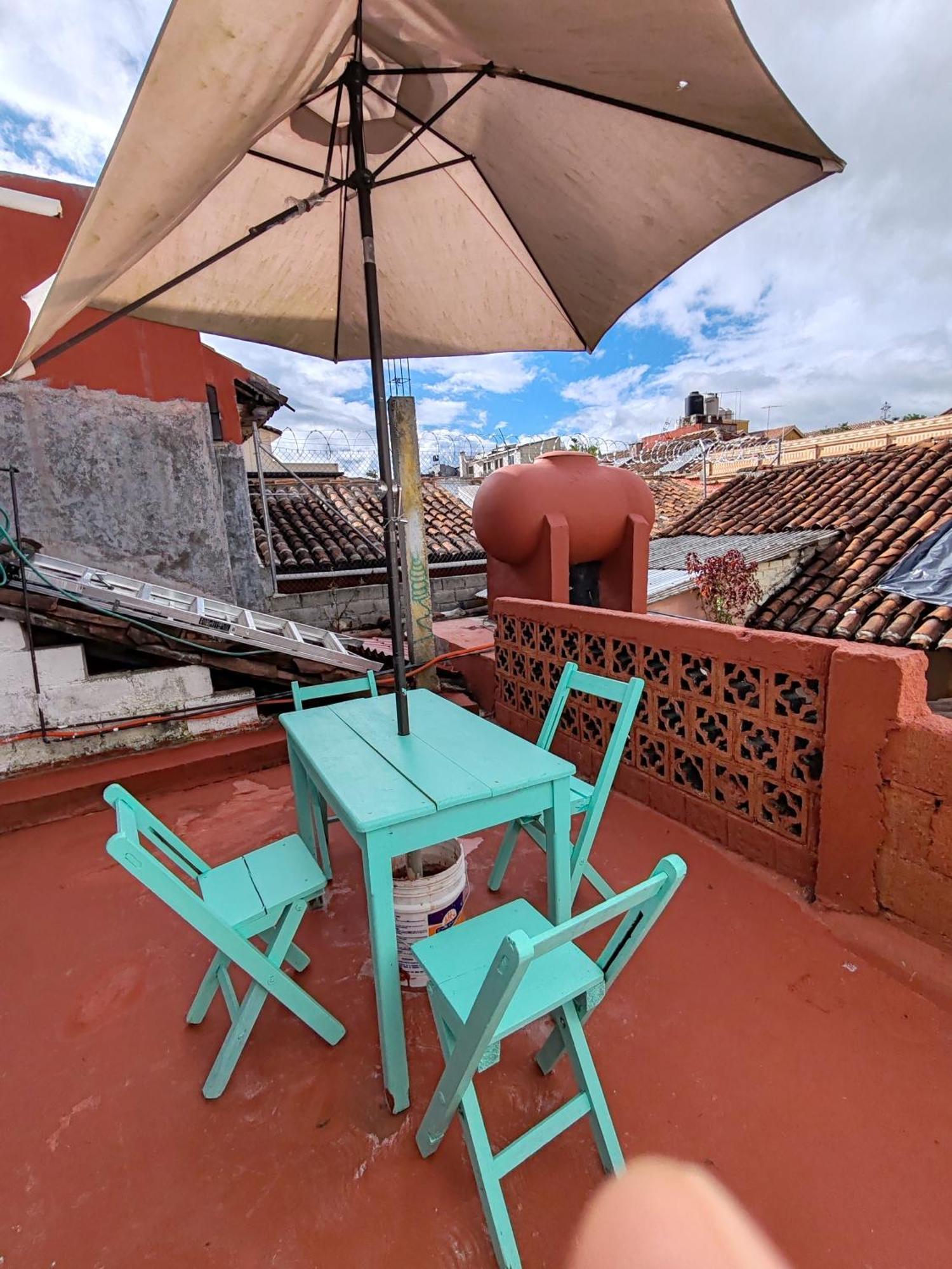 Holiday home Casa Acogedora Y Colonial En San Cristobal Lc San Cristobal de las Casas