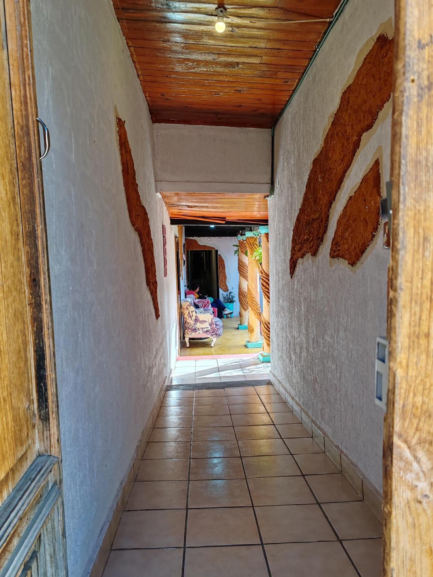 Casa Acogedora Y Colonial En San Cristobal Lc San Cristobal de las Casas