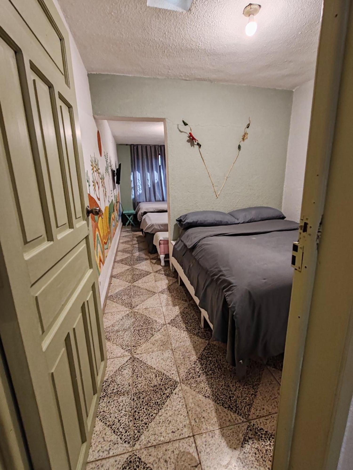 Casa Acogedora Y Colonial En San Cristobal Lc * San Cristobal de las Casas