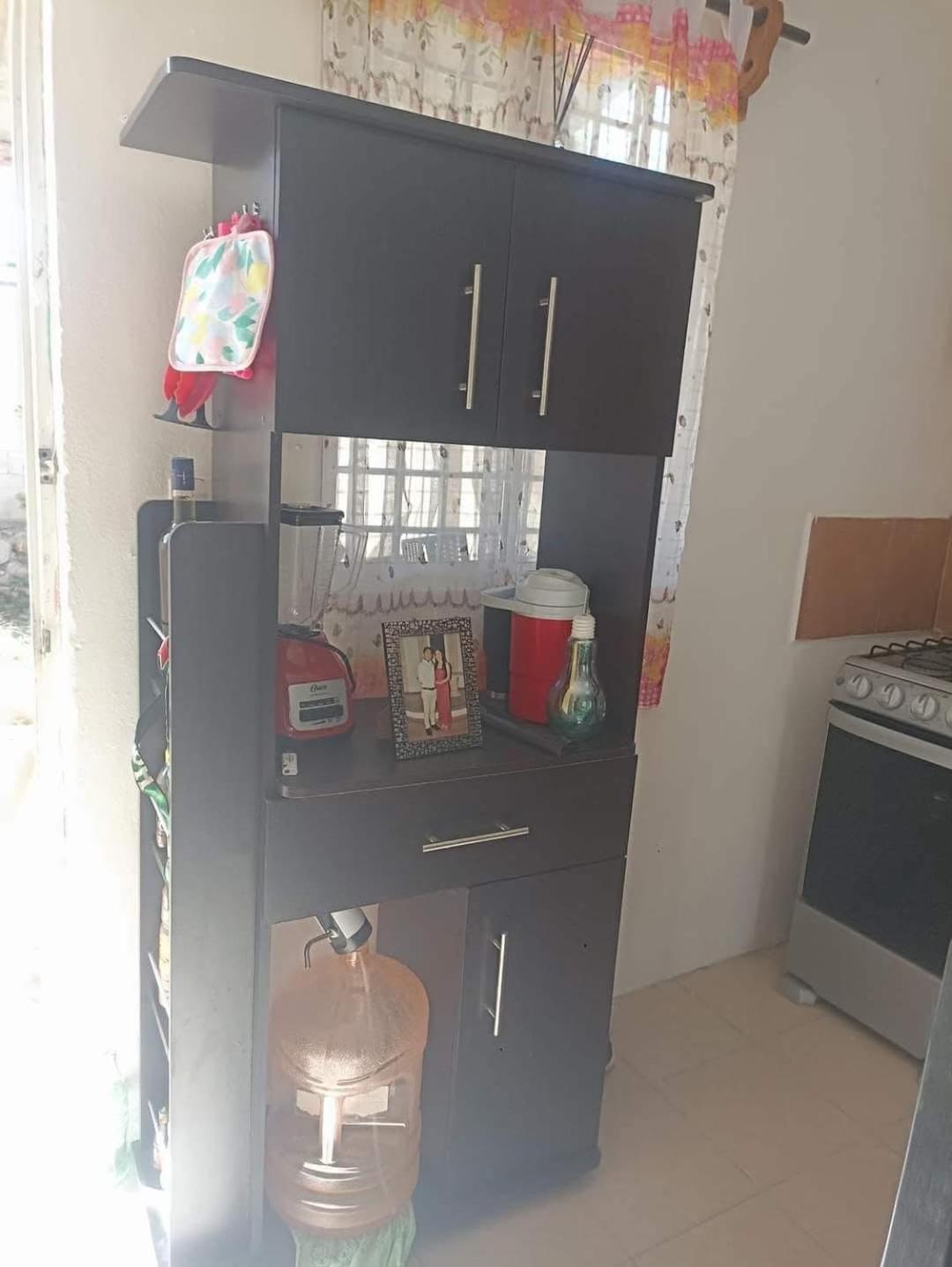 Apartment Aby Sky House *