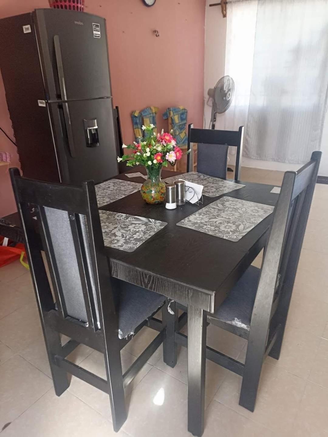 Aby Sky House Merida