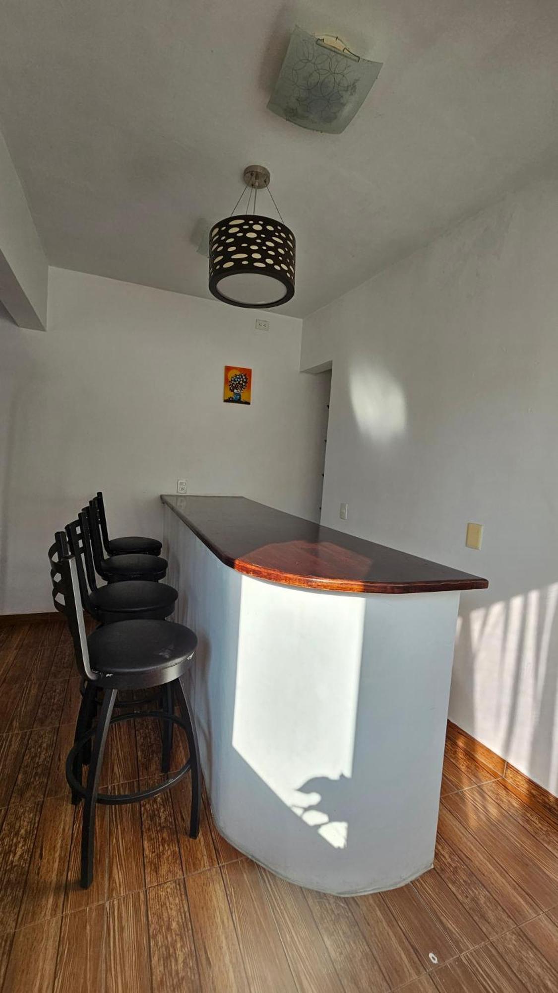 Guest house Temazcales De Xochitepec