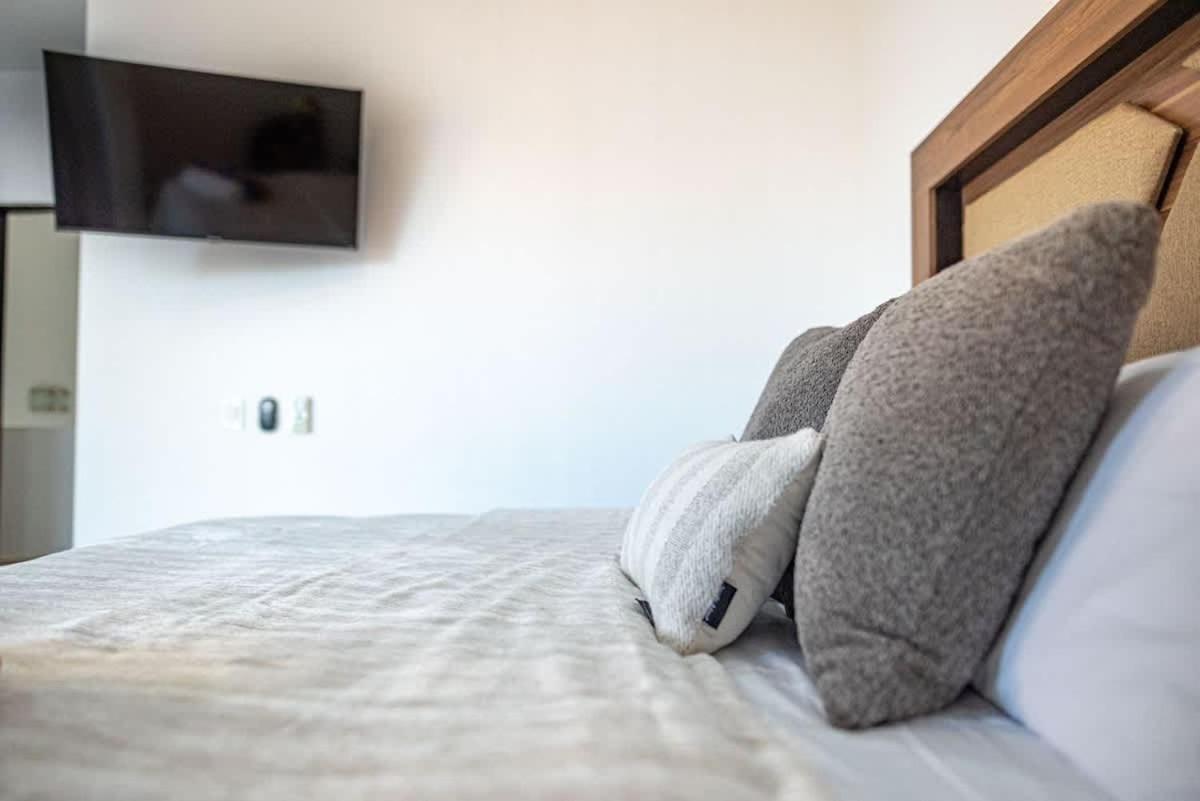 Villa To Enjoy Easy And Fun Center Of Cabos