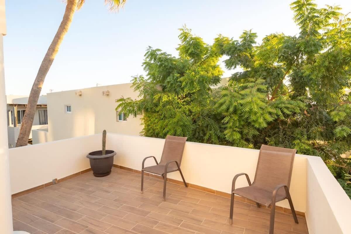 Villa To Enjoy Easy And Fun Center Of Cabos Cabo San Lucas