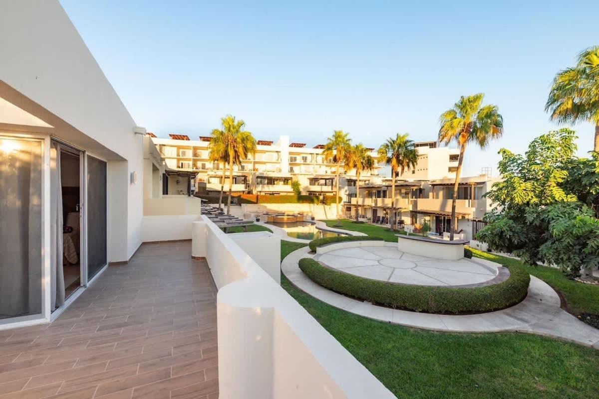 To Enjoy Easy And Fun Center Of Cabos Villa Cabo San Lucas