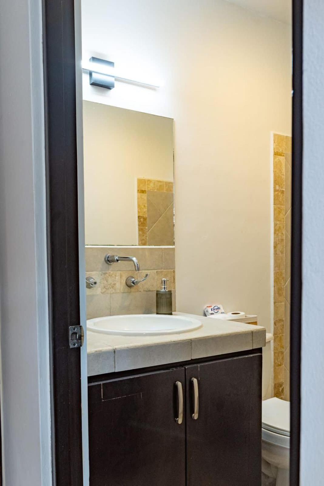 Villa To Enjoy Easy And Fun Center Of Cabos