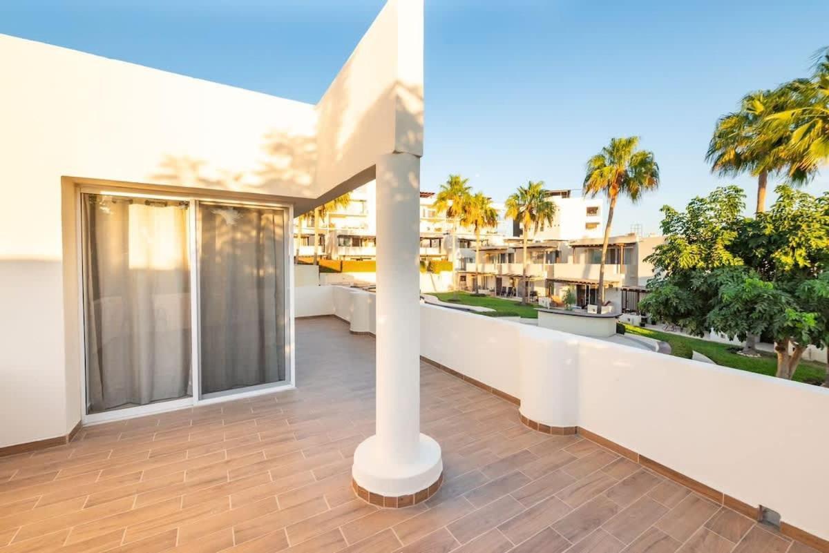 Villa To Enjoy Easy And Fun Center Of Cabos Cabo San Lucas