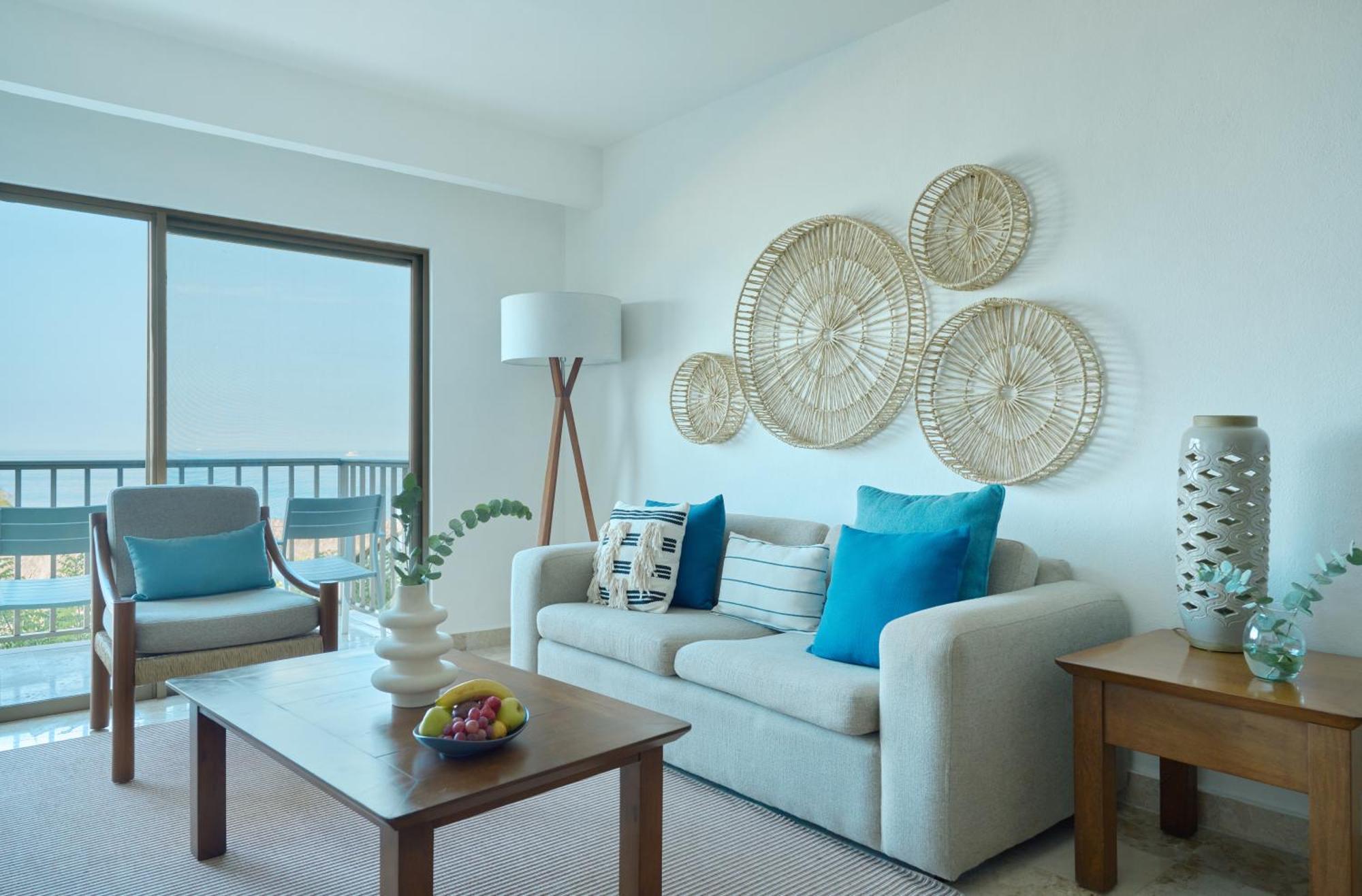 Premiere Boutique & Romantic Getaway - Adults Only Hotel 5*
