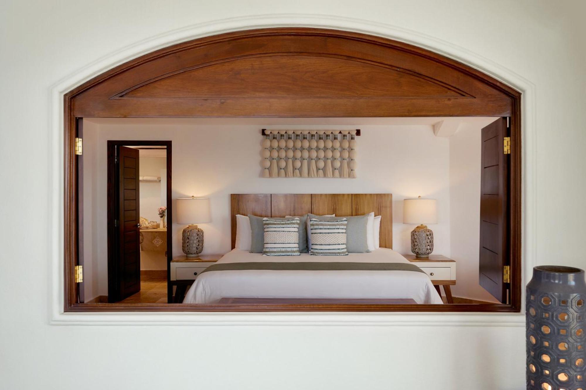 Premiere Boutique & Romantic Getaway - Adults Only Hotel Puerto Vallarta