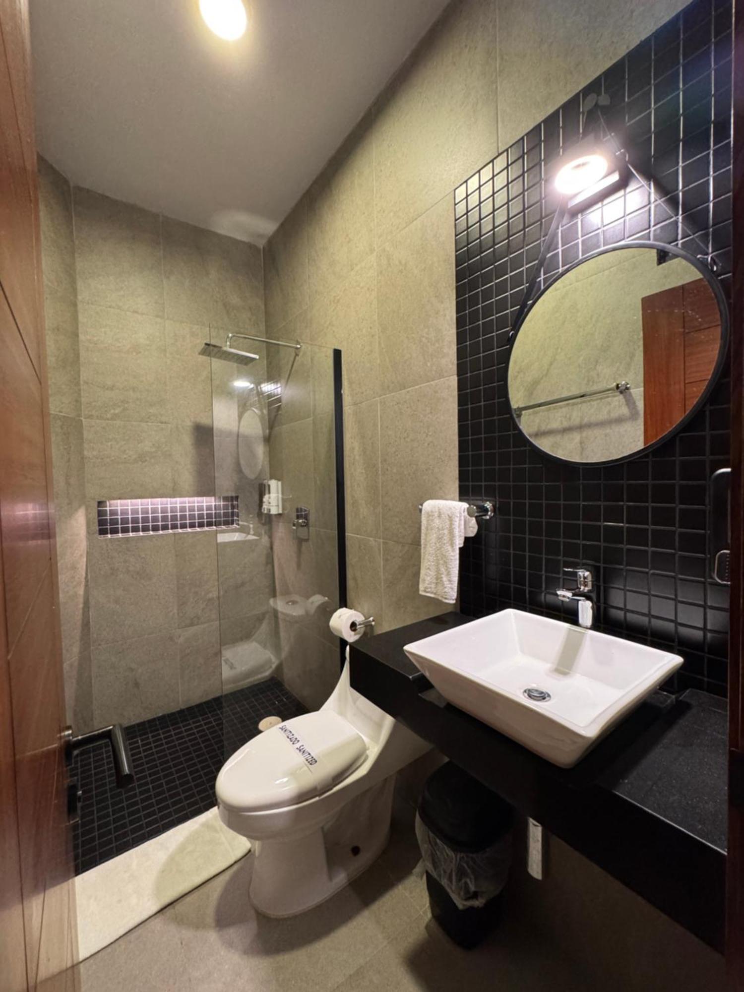 Hotel Sophie Boutique 4*