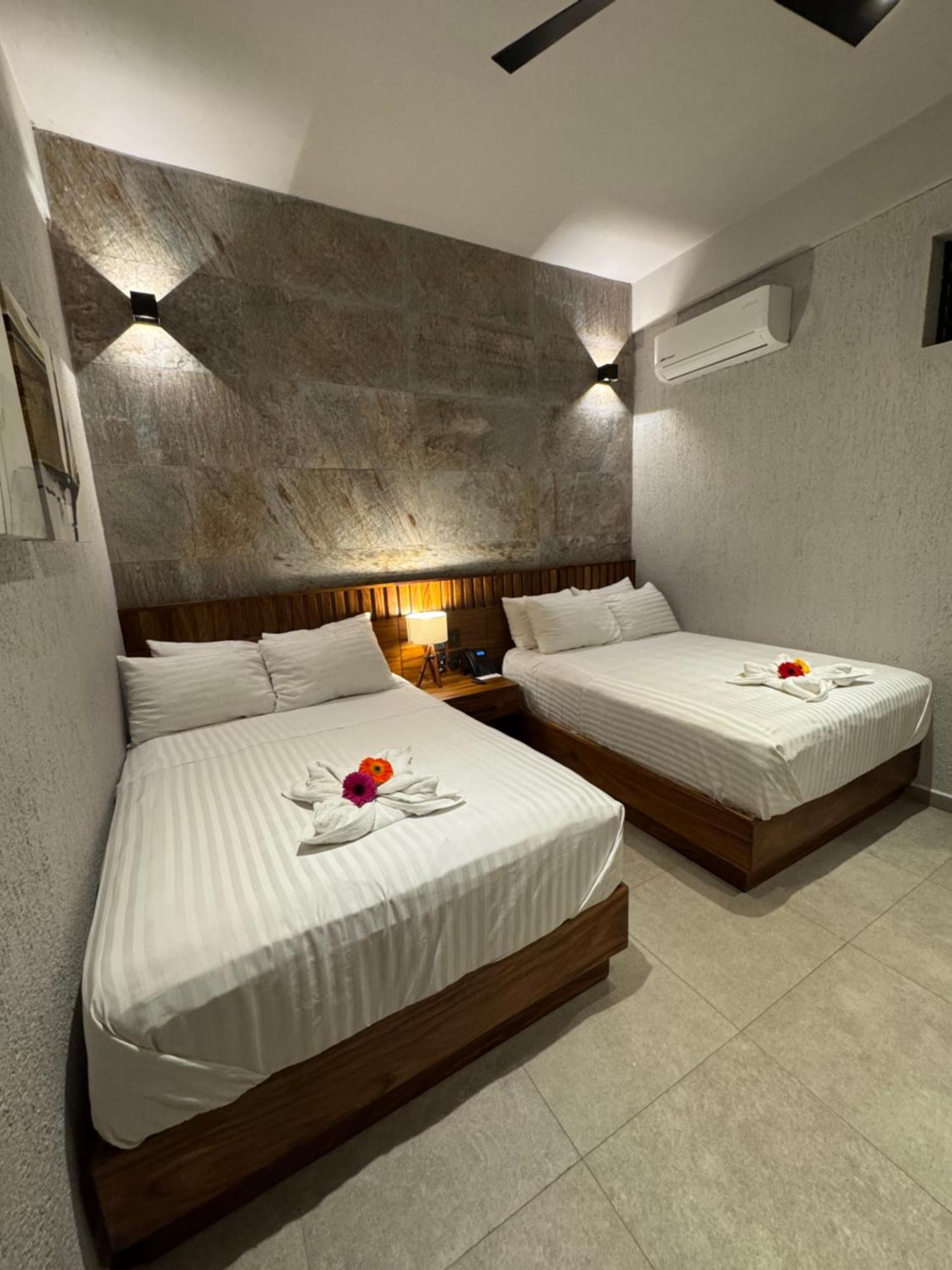 Sophie Boutique Hotel 4*