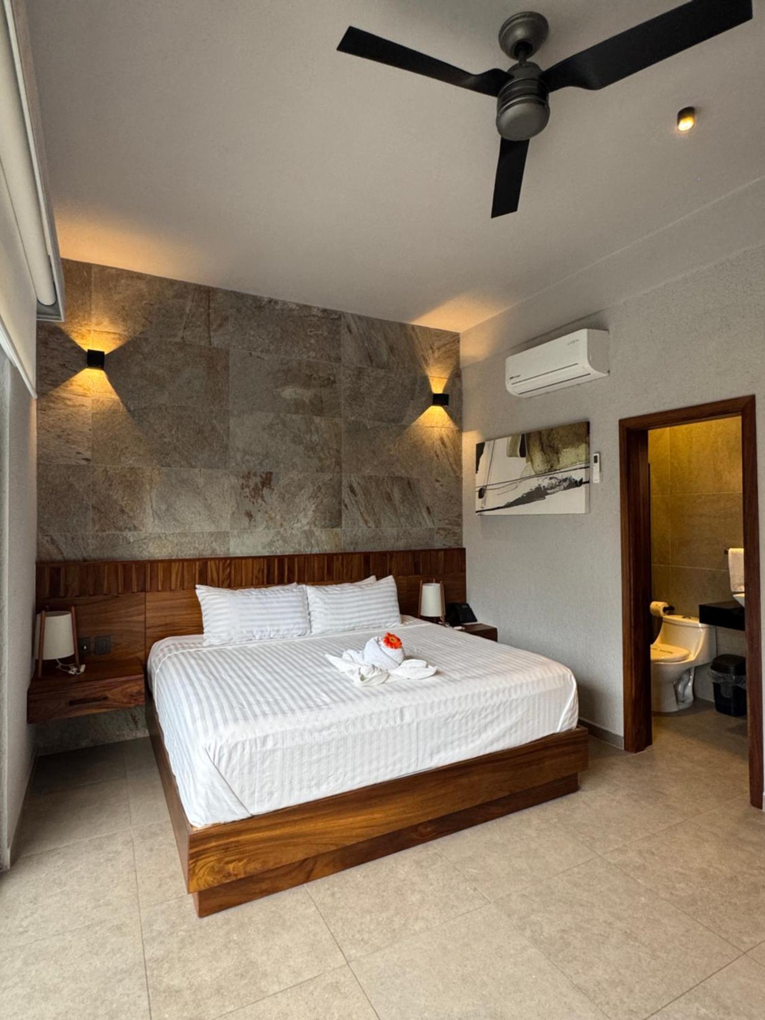 Sophie Boutique Hotel