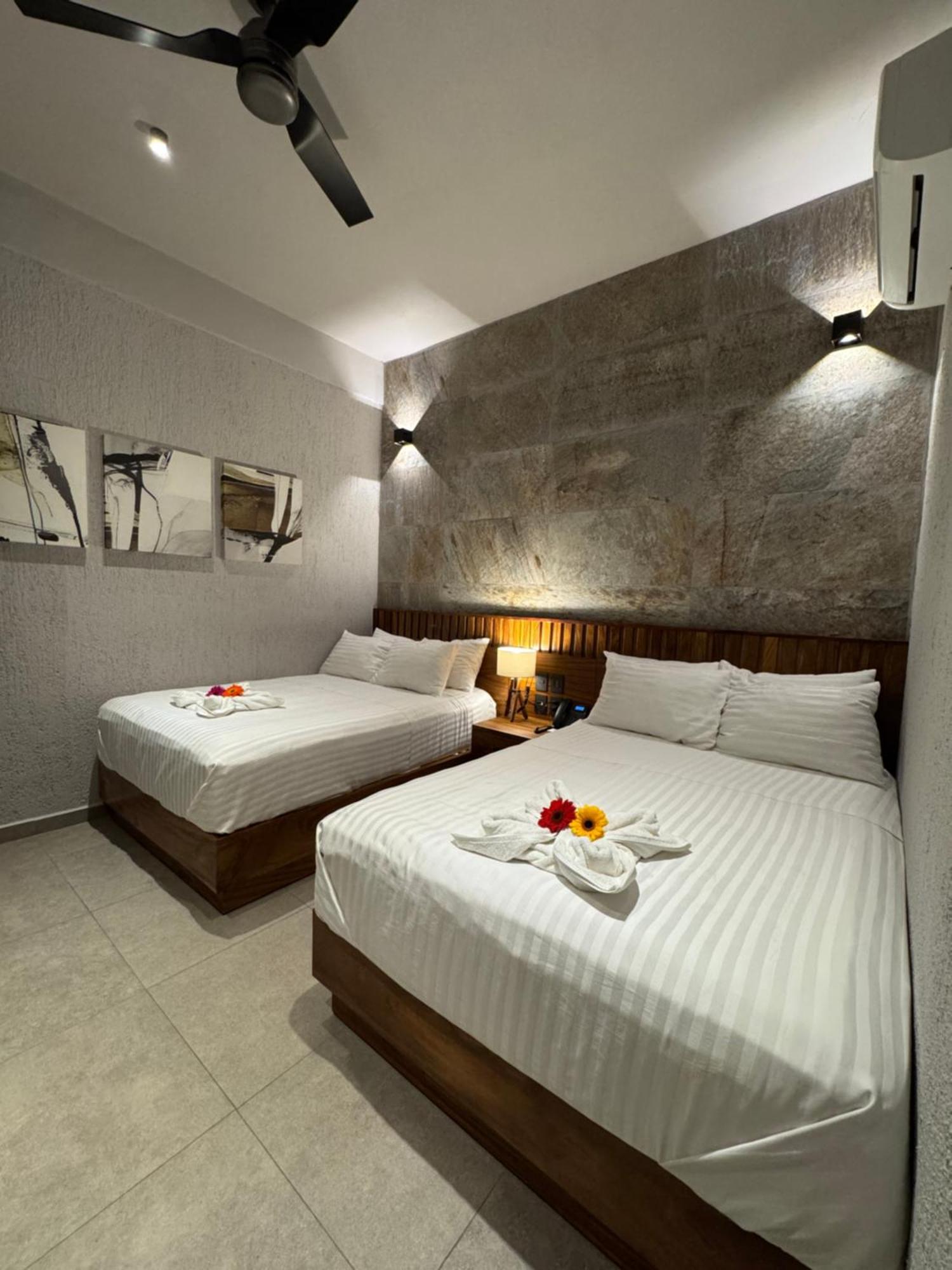 Sophie Boutique Santa Cruz Huatulco