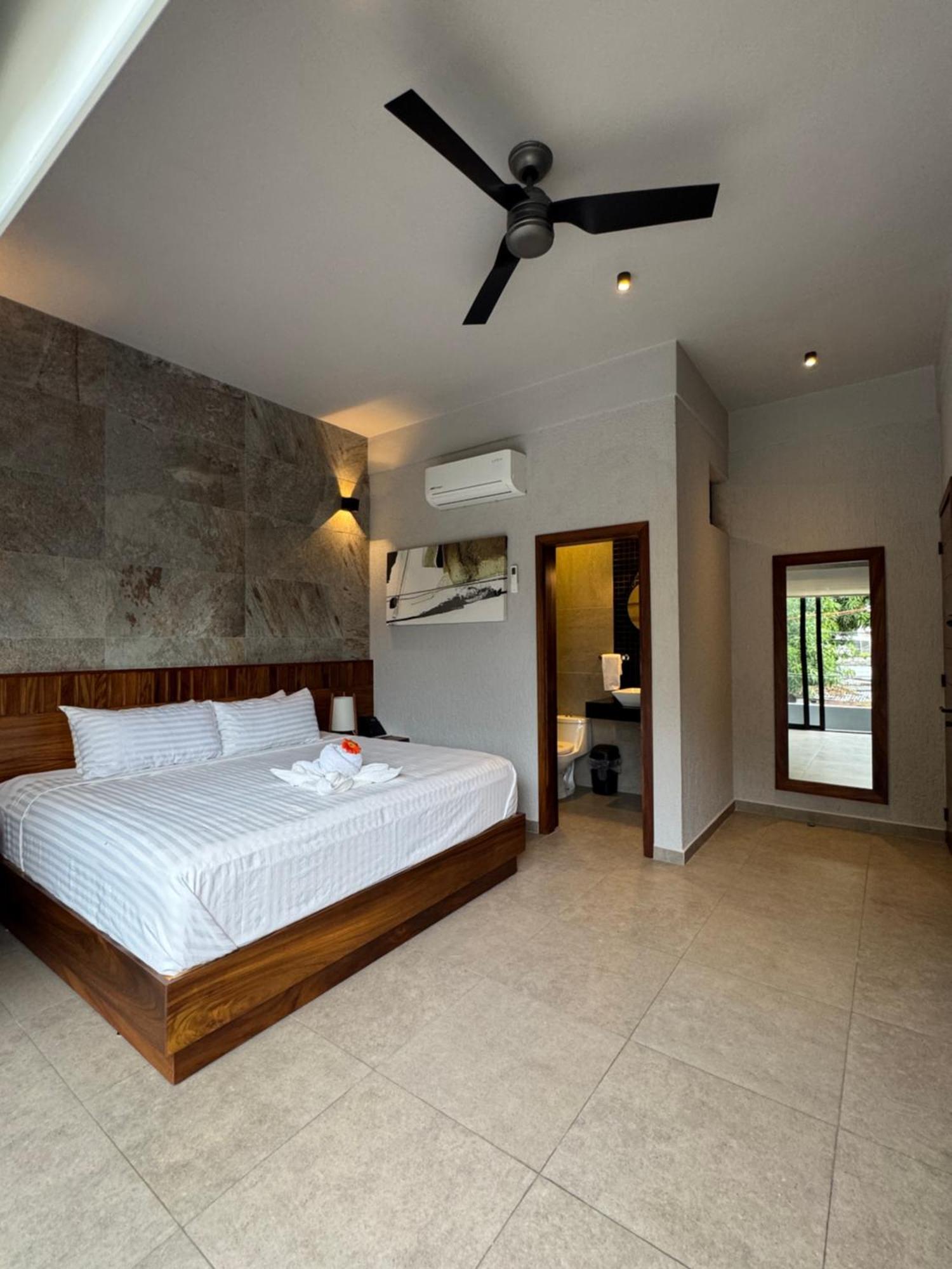 Sophie Boutique Hotel