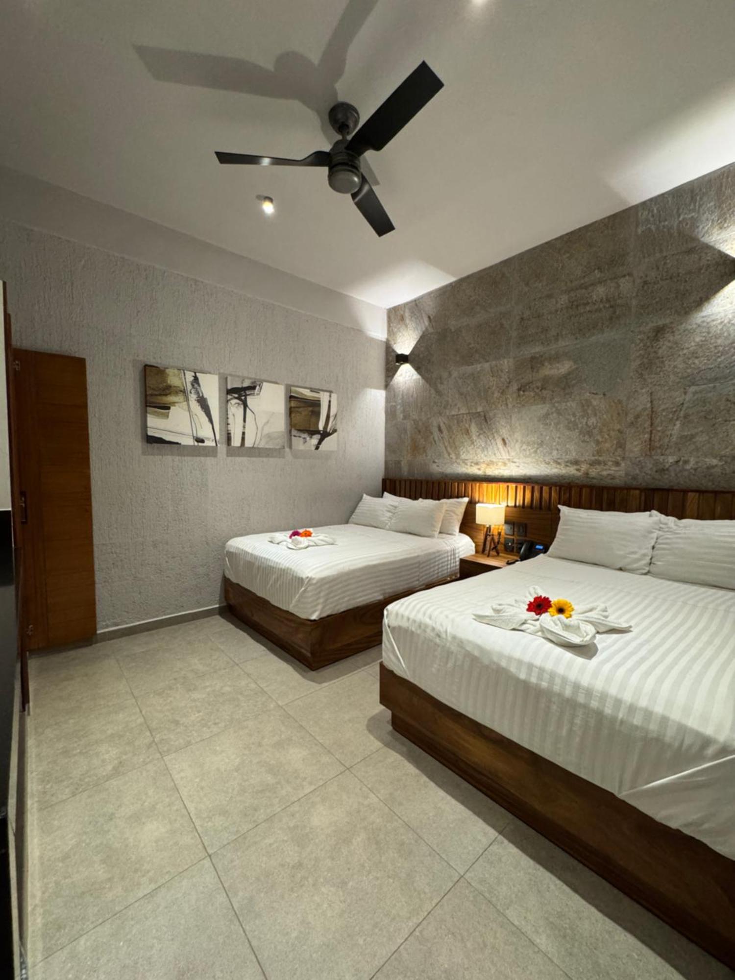 Hotel Sophie Boutique 4*