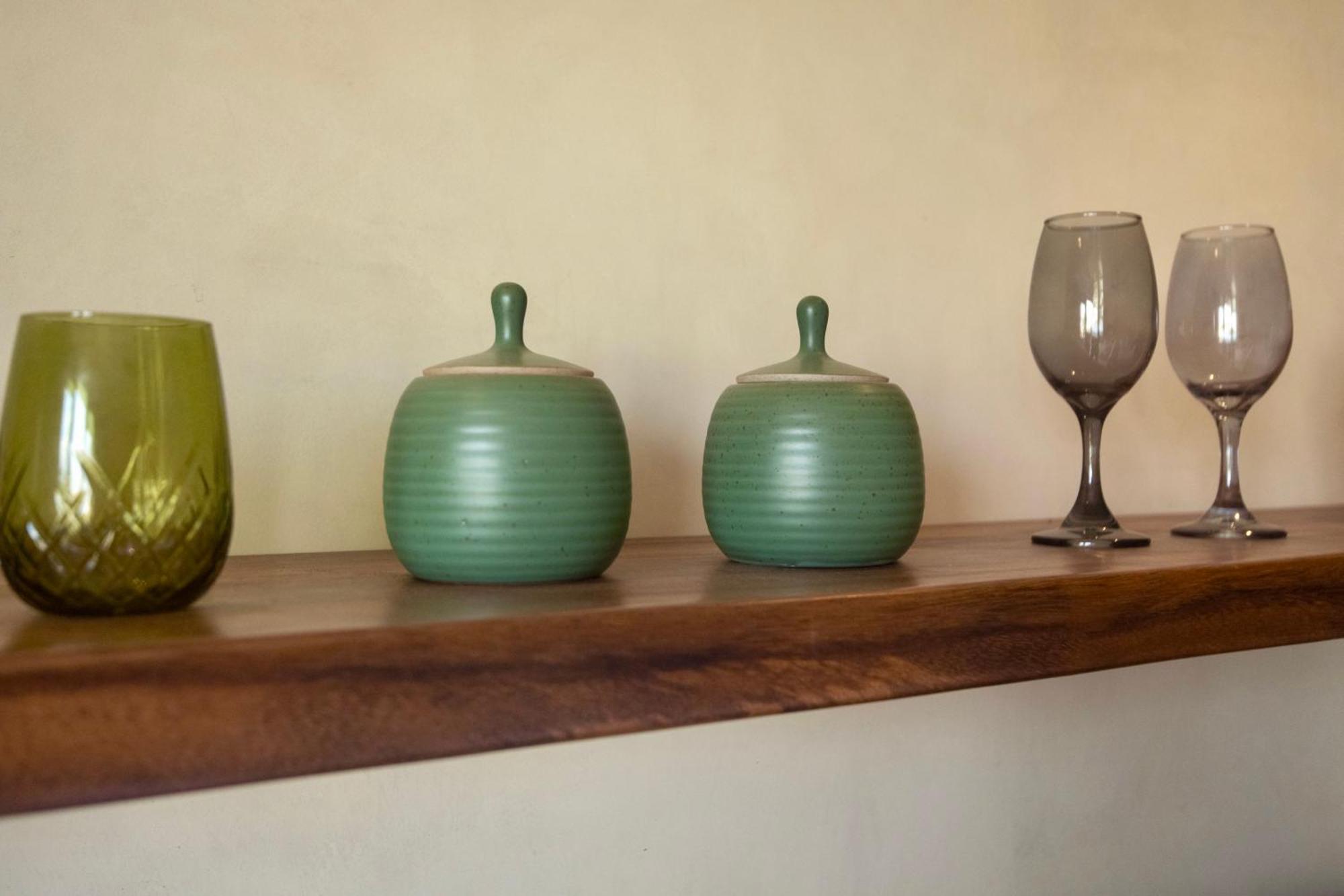 Mantra Boutique Hotel Puerto Escondido (Oaxaca)
