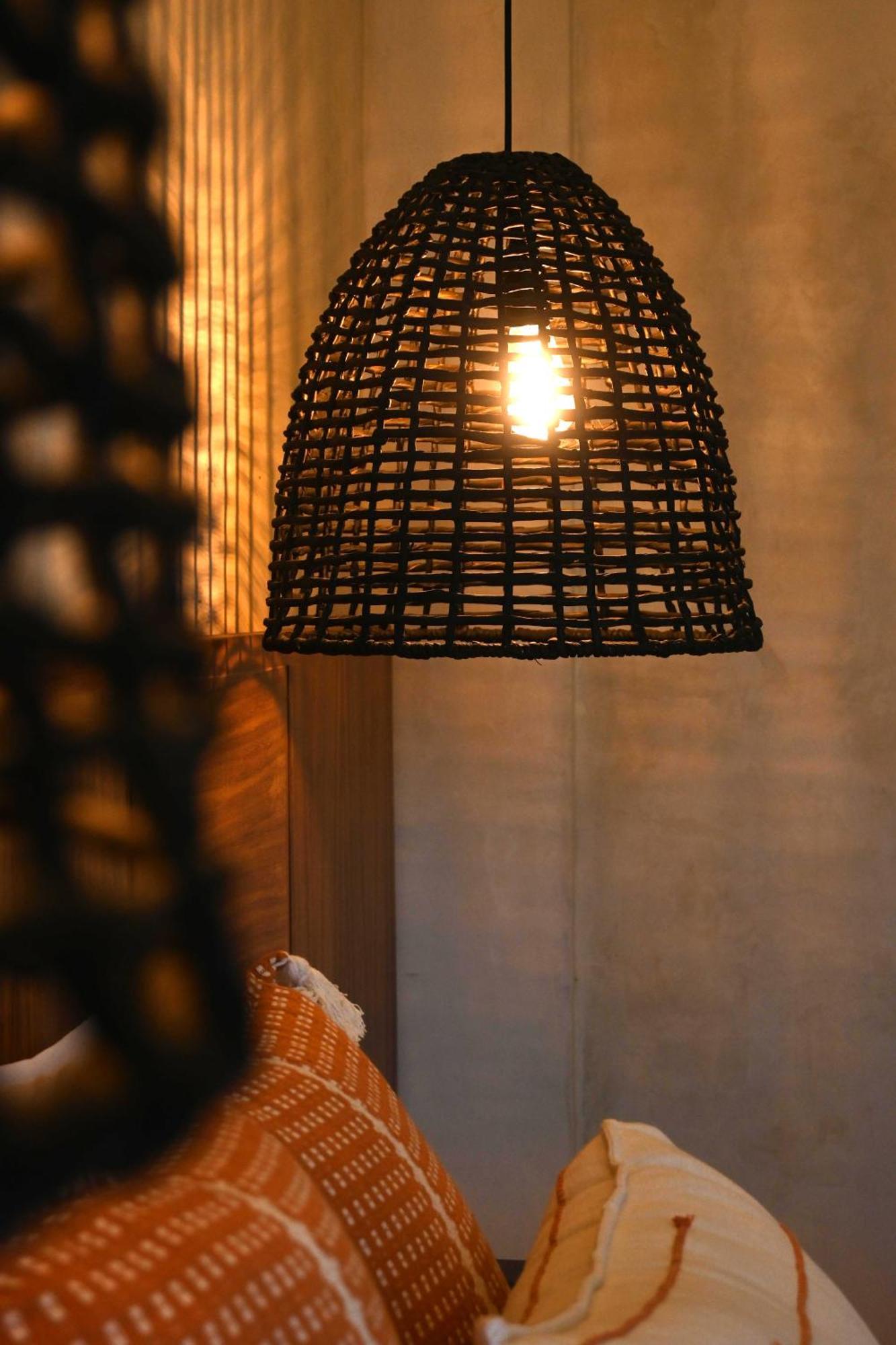 Mantra Boutique Hotel Puerto Escondido (Oaxaca)