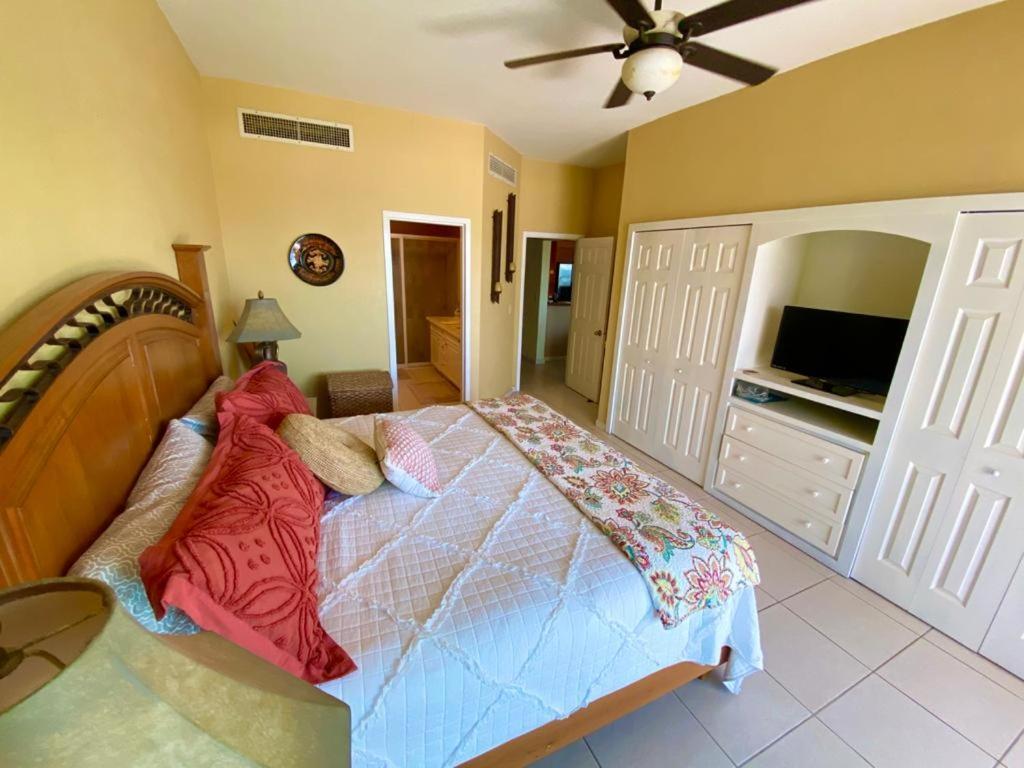 Playa Royale By The Sea Apartment