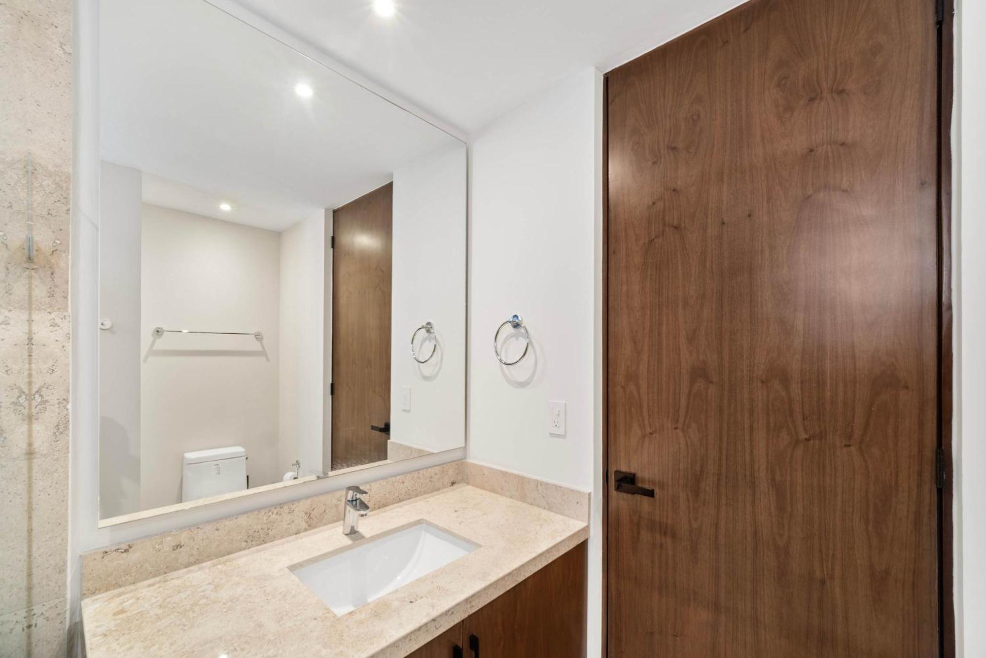 Siela 4 Bedroom Beachfront * San Bruno