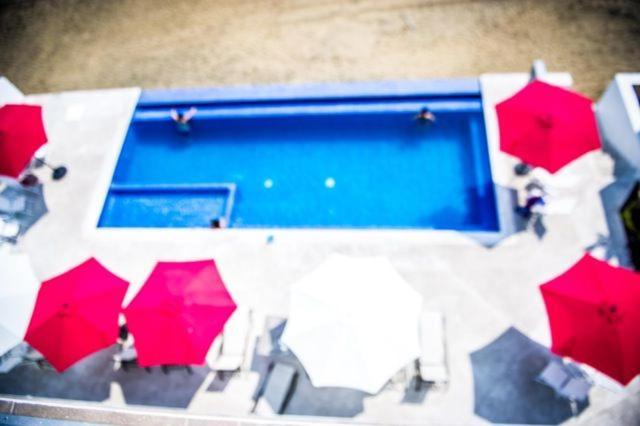 Hm Hotel *