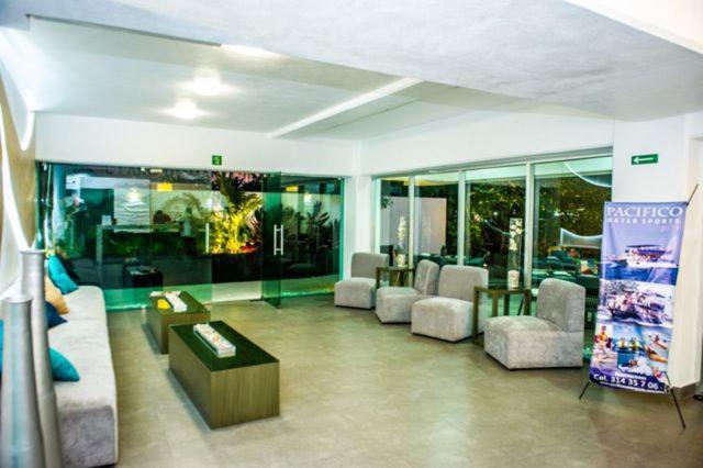 Hm Hotel