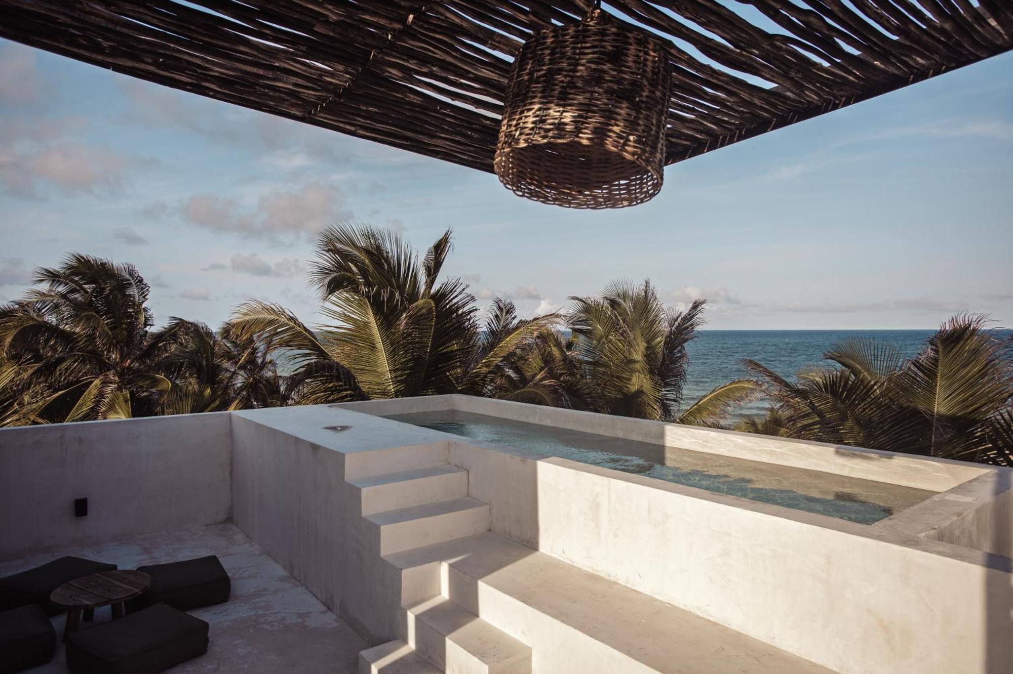 Umi * Tulum