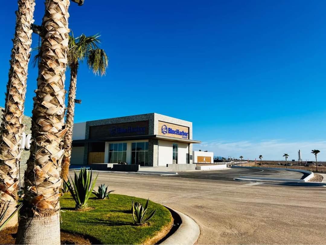 Encantame Towers Velero C302 Aparthotel Playa Encanto