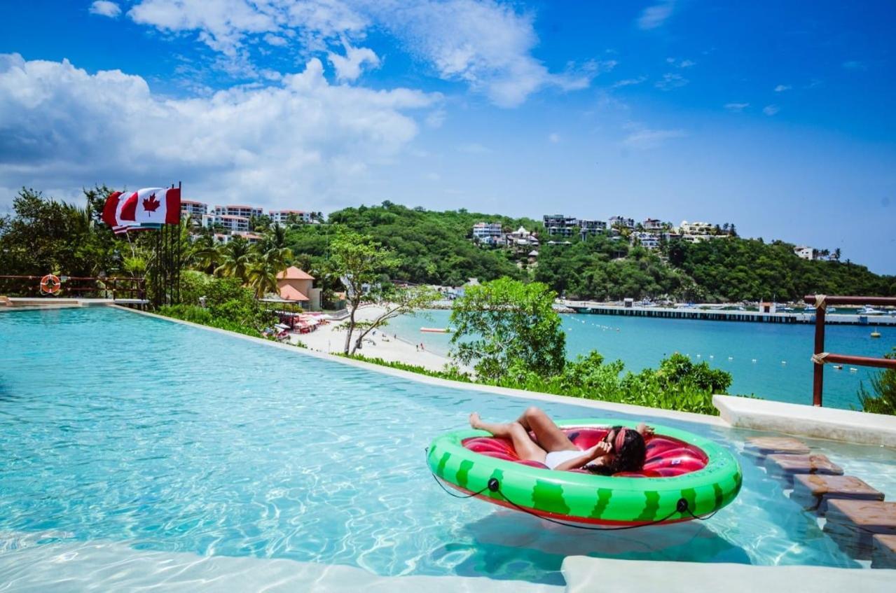 Niru Ocean By Binniguenda 4*