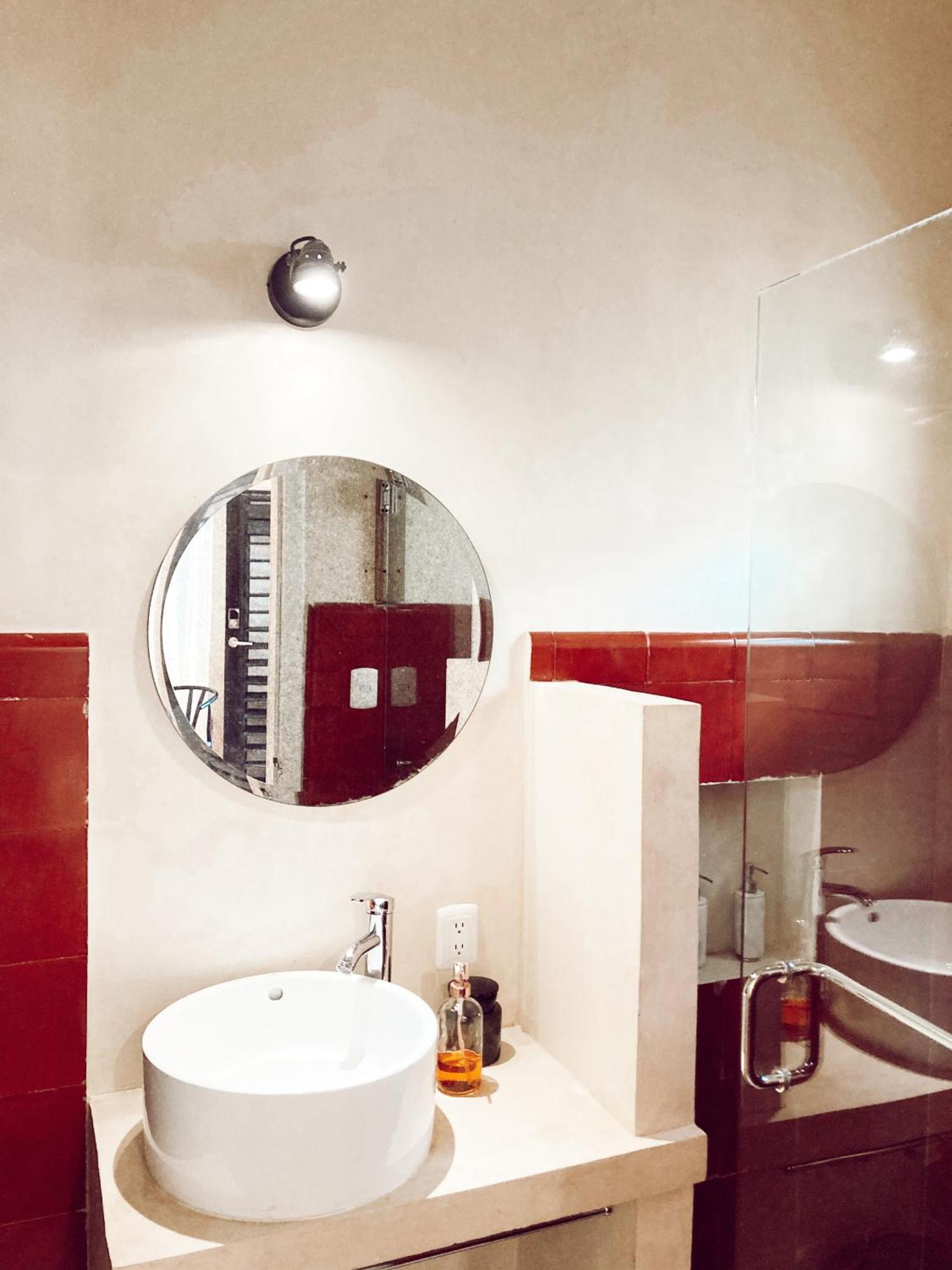 Boutique Kaa Bed & Breakfast Merida