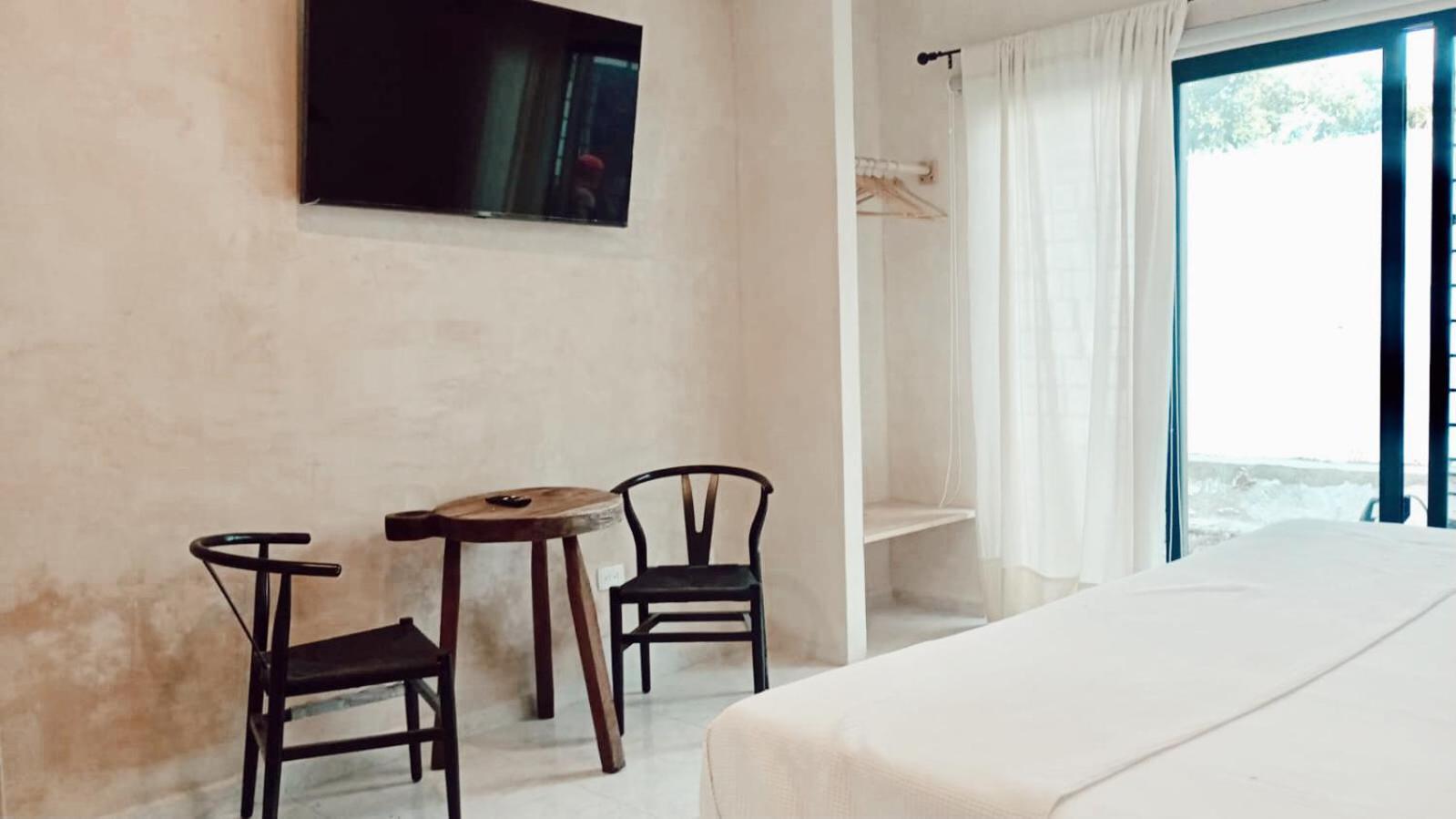 Boutique Kaa Merida