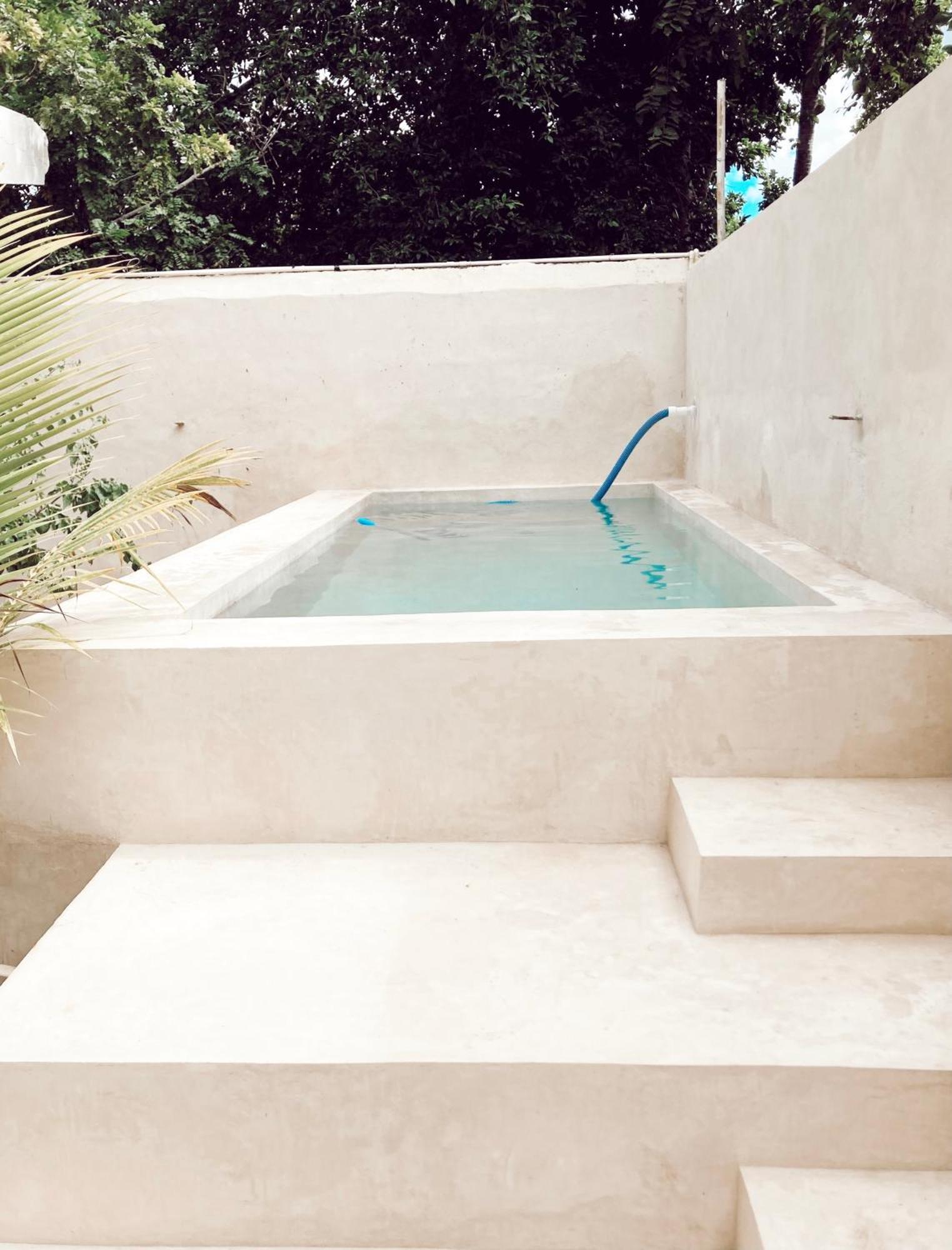 Boutique Kaa Bed & Breakfast