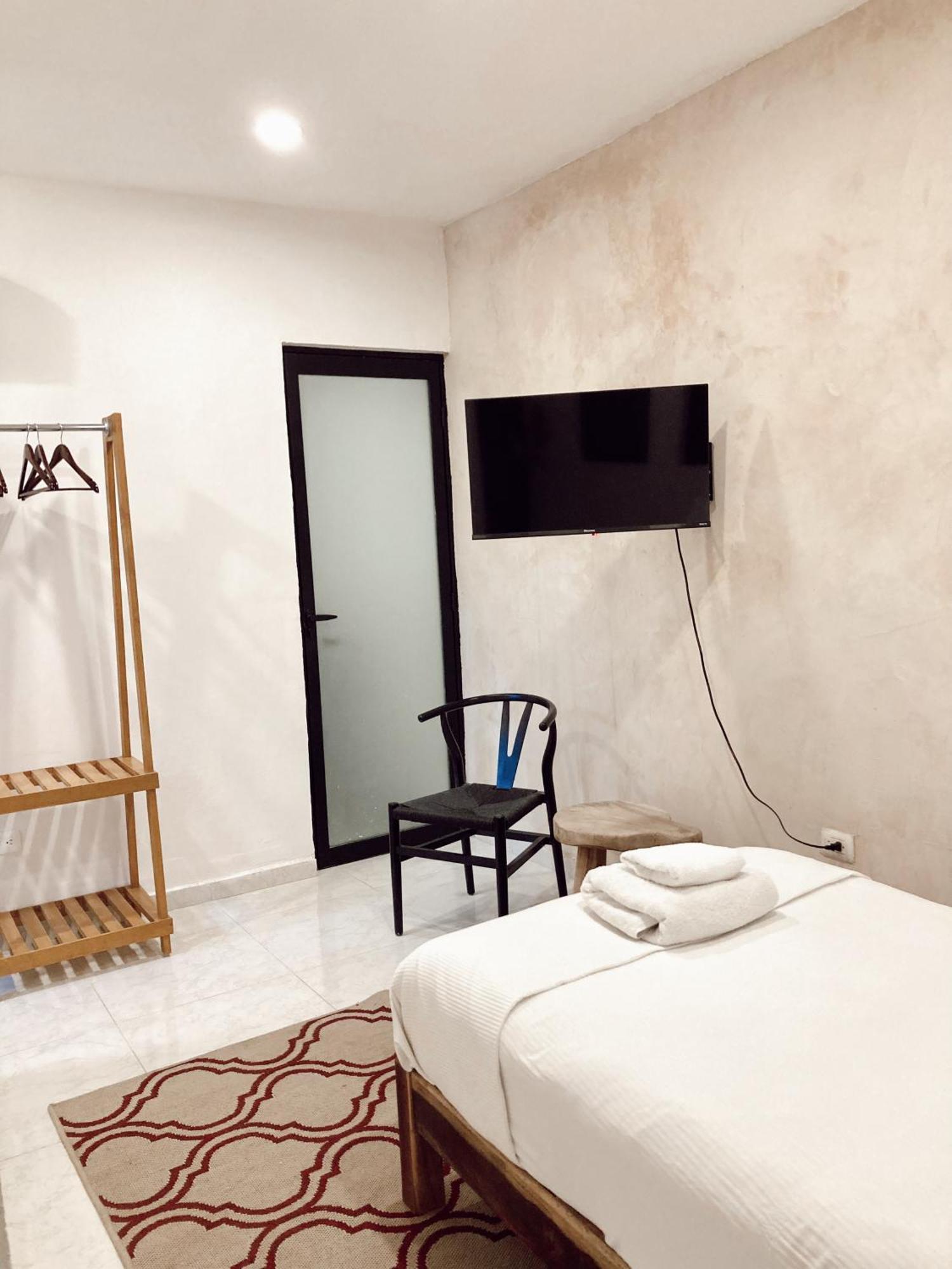 Boutique Kaa * Merida
