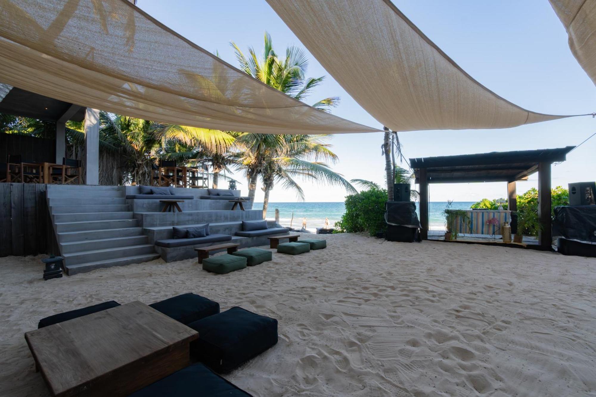 Umi * Tulum