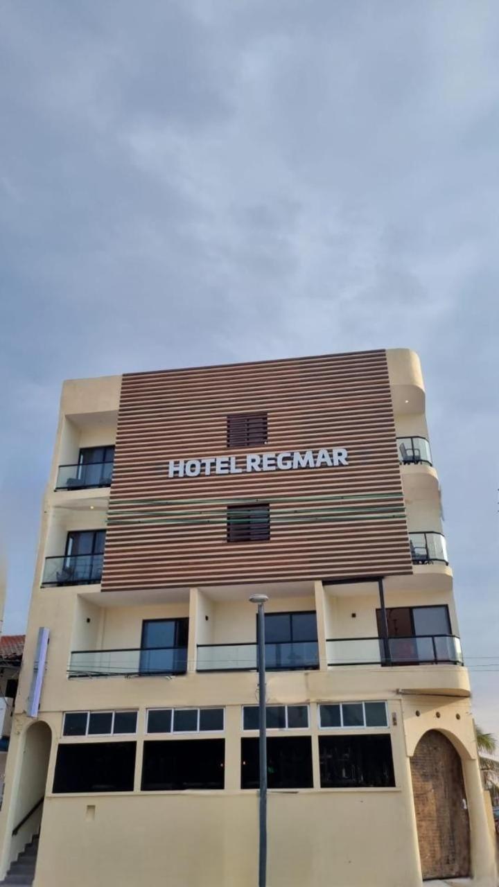 Regmar Progreso Yucatan *