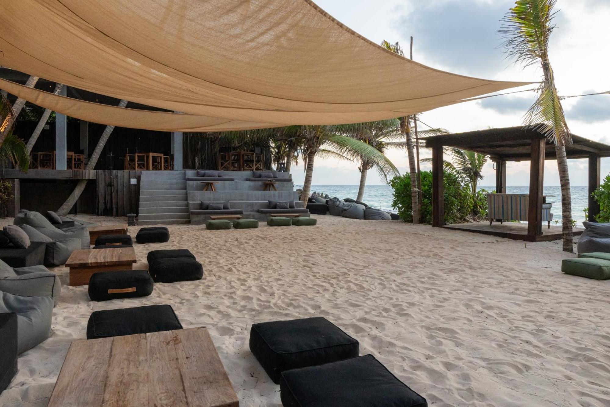 Umi * Tulum