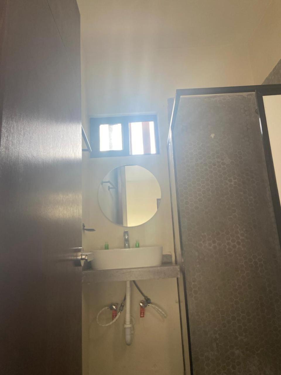 Capsule hotel Regmar Progreso Yucatan