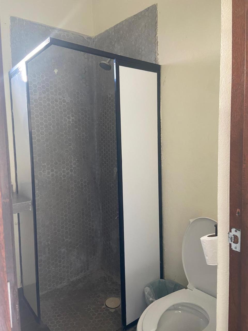 Regmar Progreso Yucatan Capsule hotel *