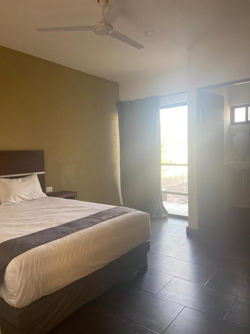 Regmar Progreso Yucatan * Progreso (Yucatan)