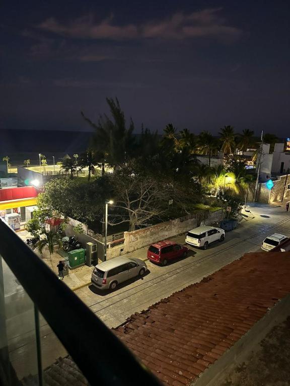 Regmar Progreso Yucatan